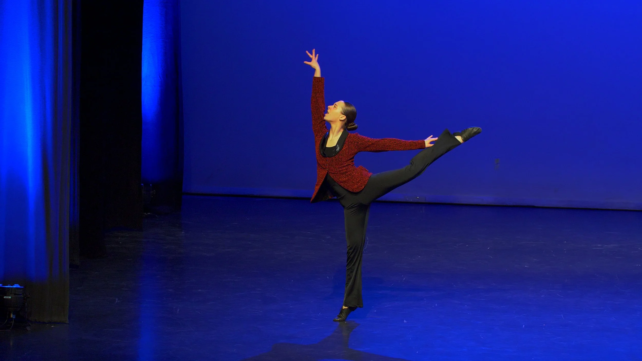 Stills - Spring Recital_095.jpg