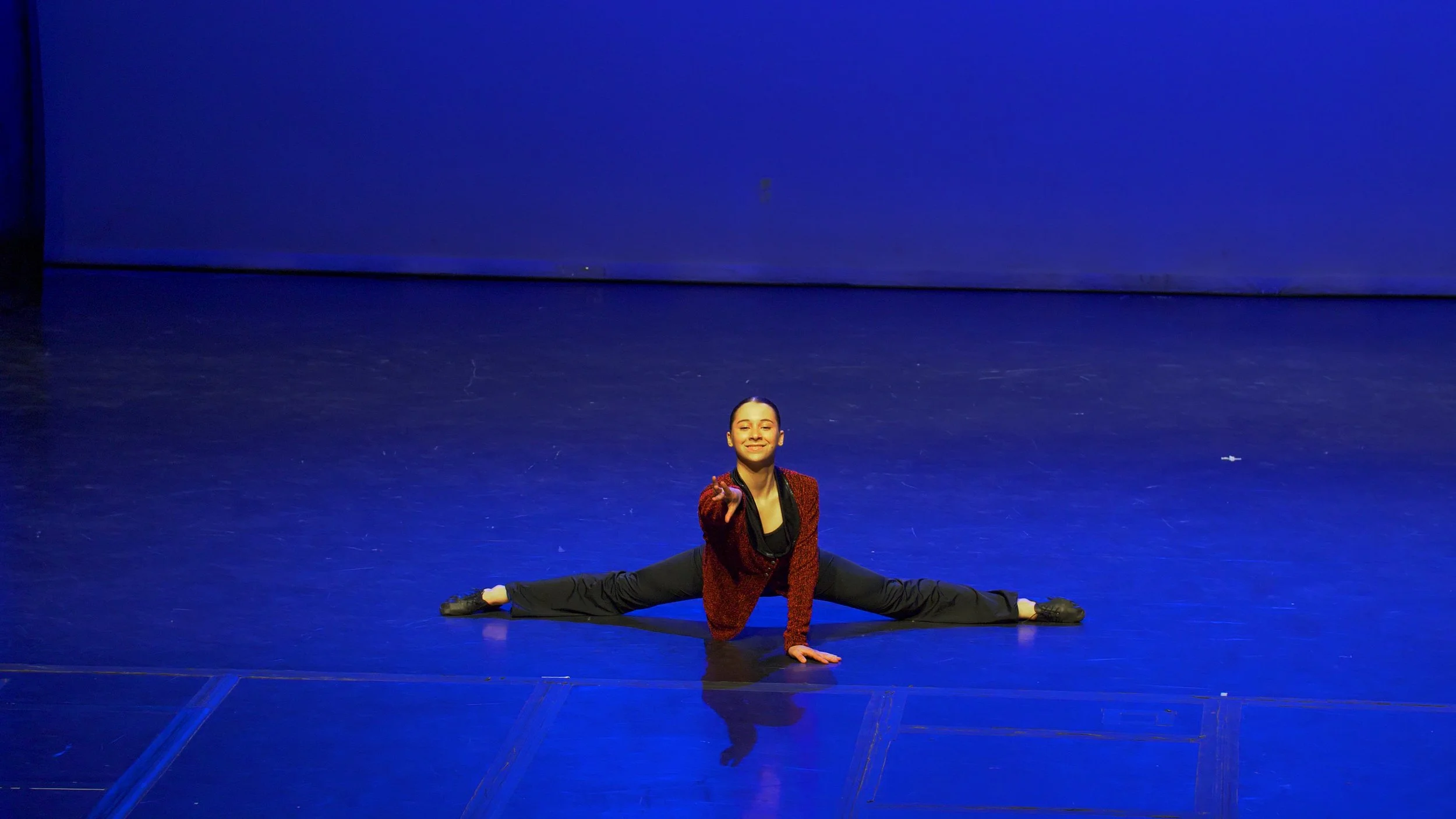 Stills - Spring Recital_096.jpg