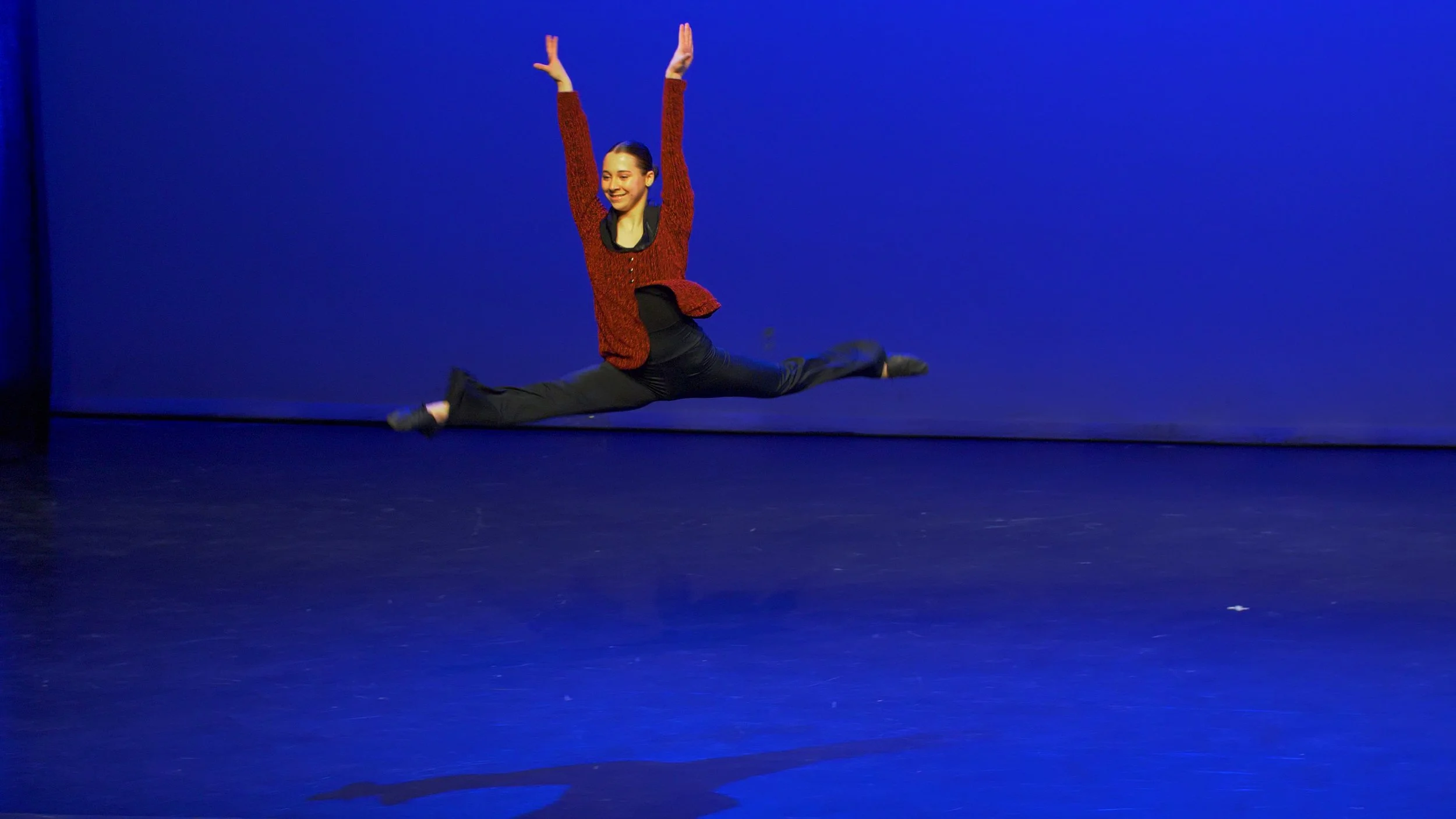 Stills - Spring Recital_097.jpg