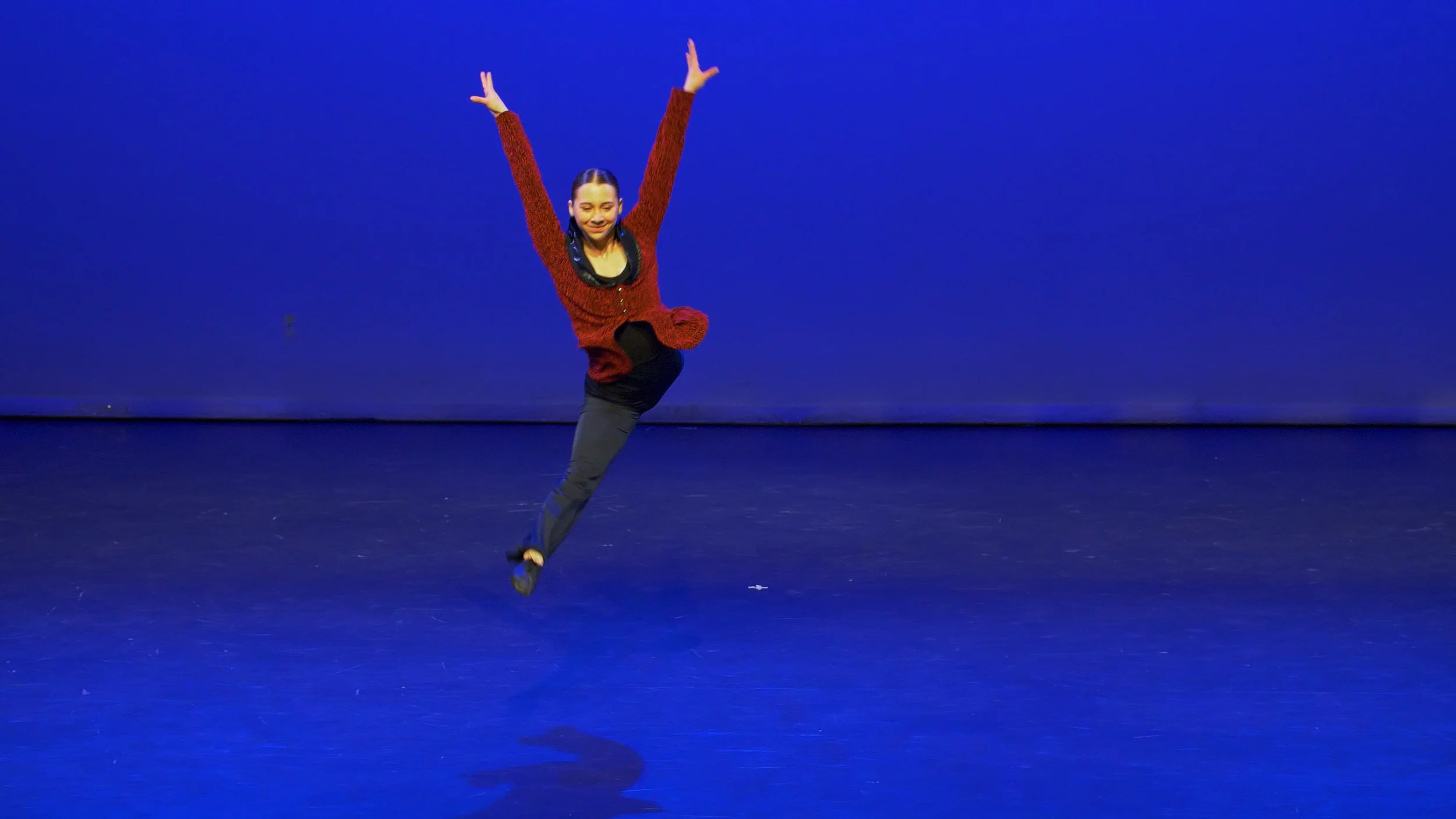 Stills - Spring Recital_098.jpg