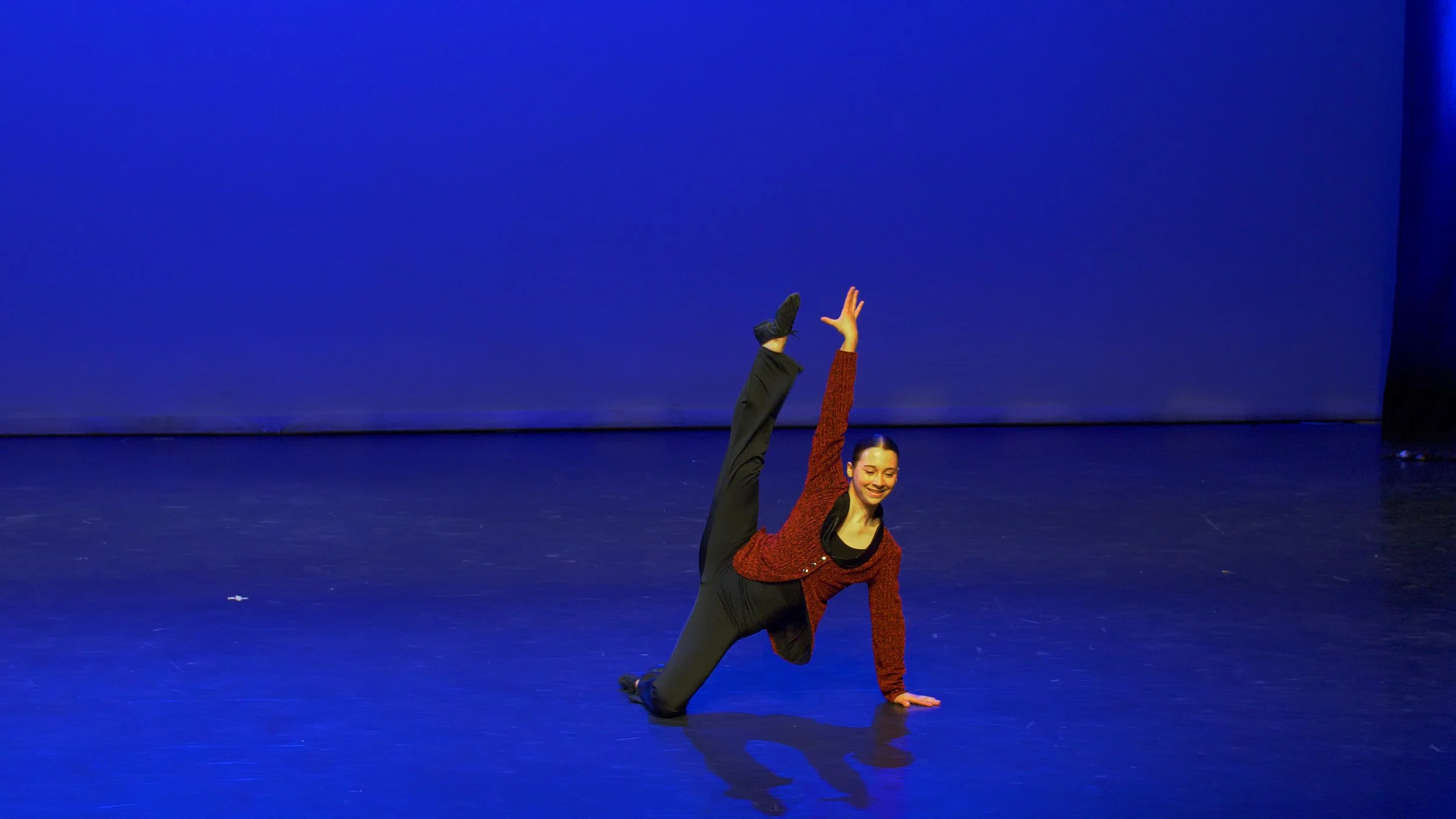 Stills - Spring Recital_099.jpg