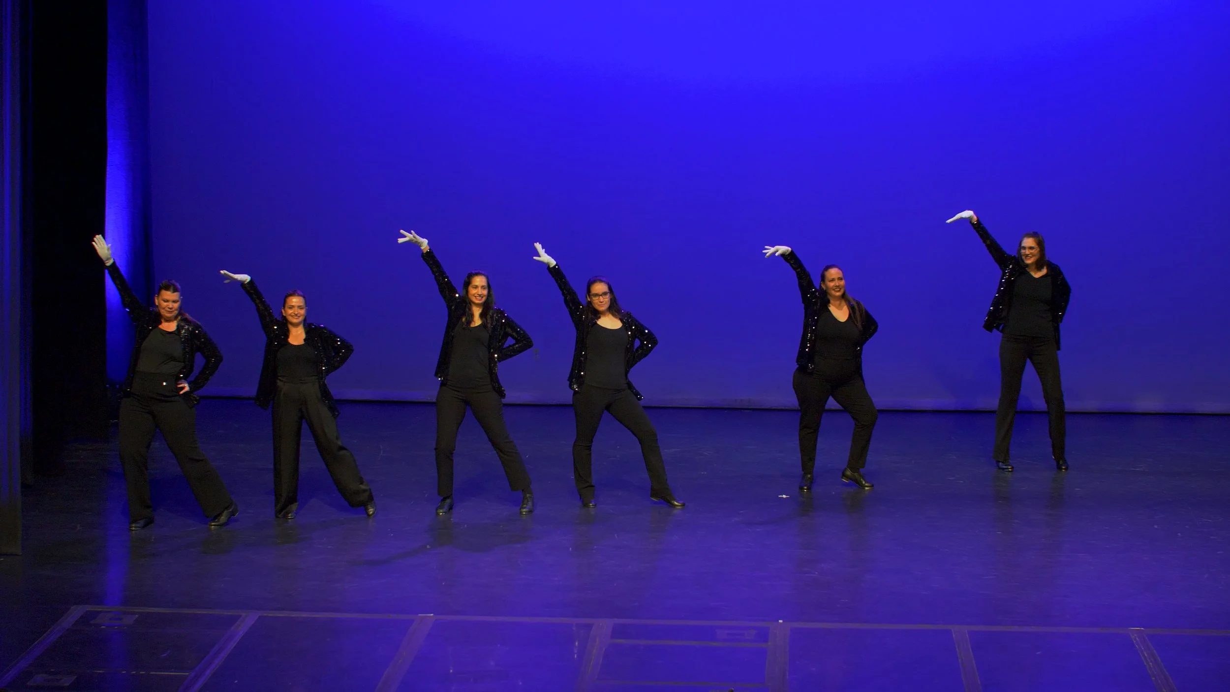 Stills - Spring Recital_100.jpg