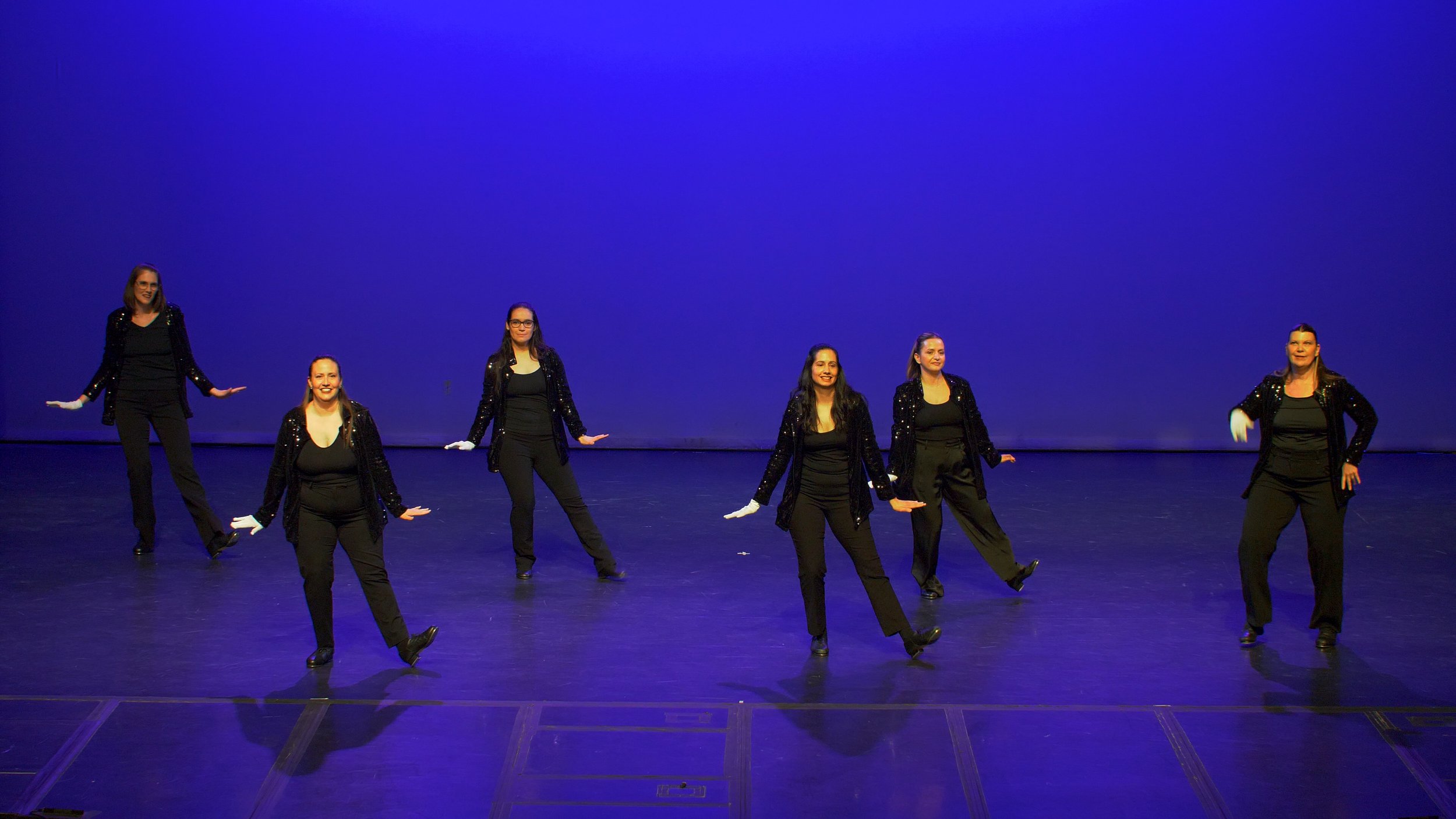 Stills - Spring Recital_101.jpg