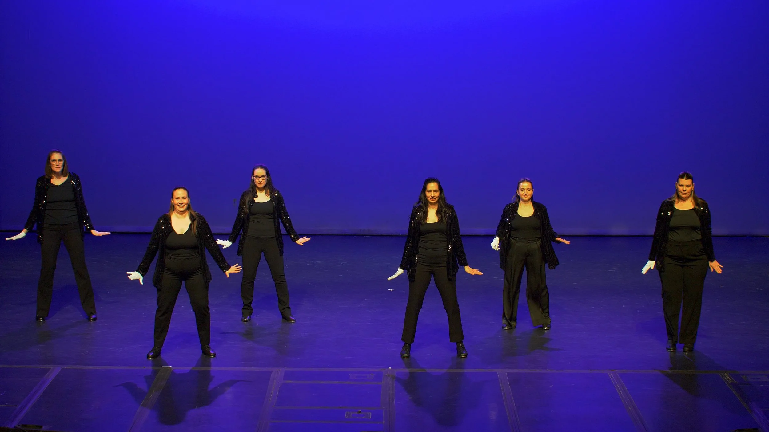 Stills - Spring Recital_102.jpg