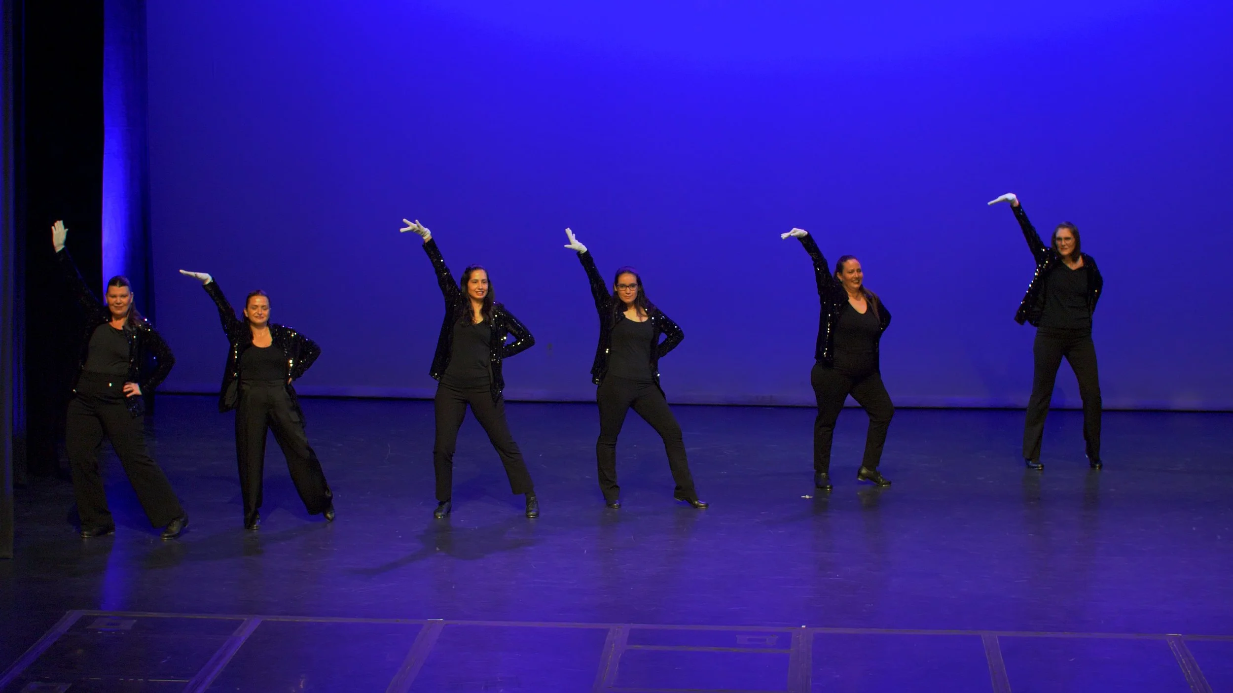 Stills - Spring Recital_103.jpg