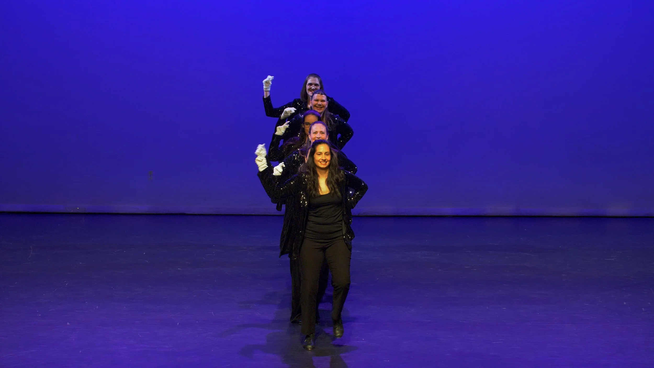 Stills - Spring Recital_104.jpg