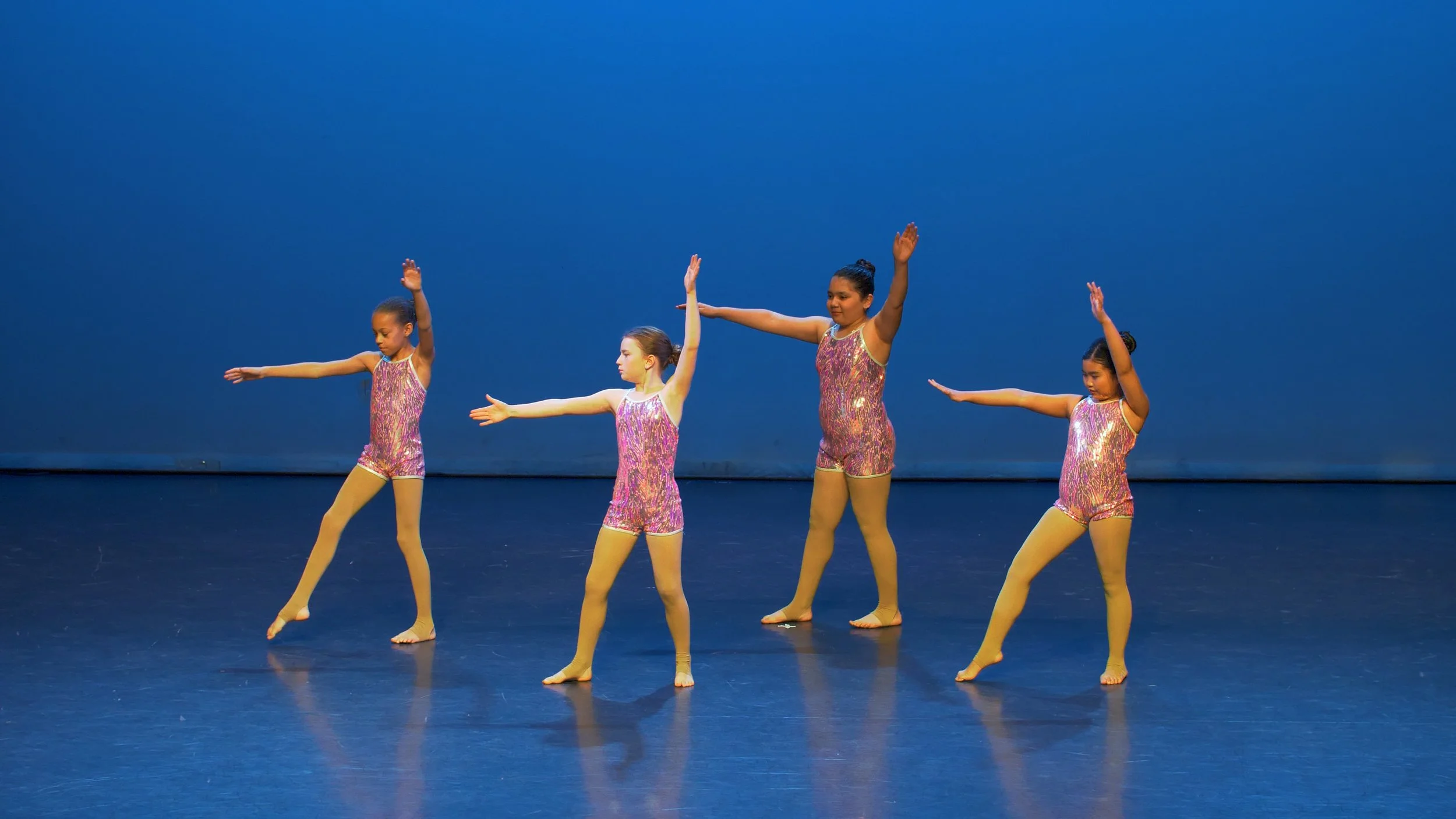 Stills - Spring Recital_105.jpg