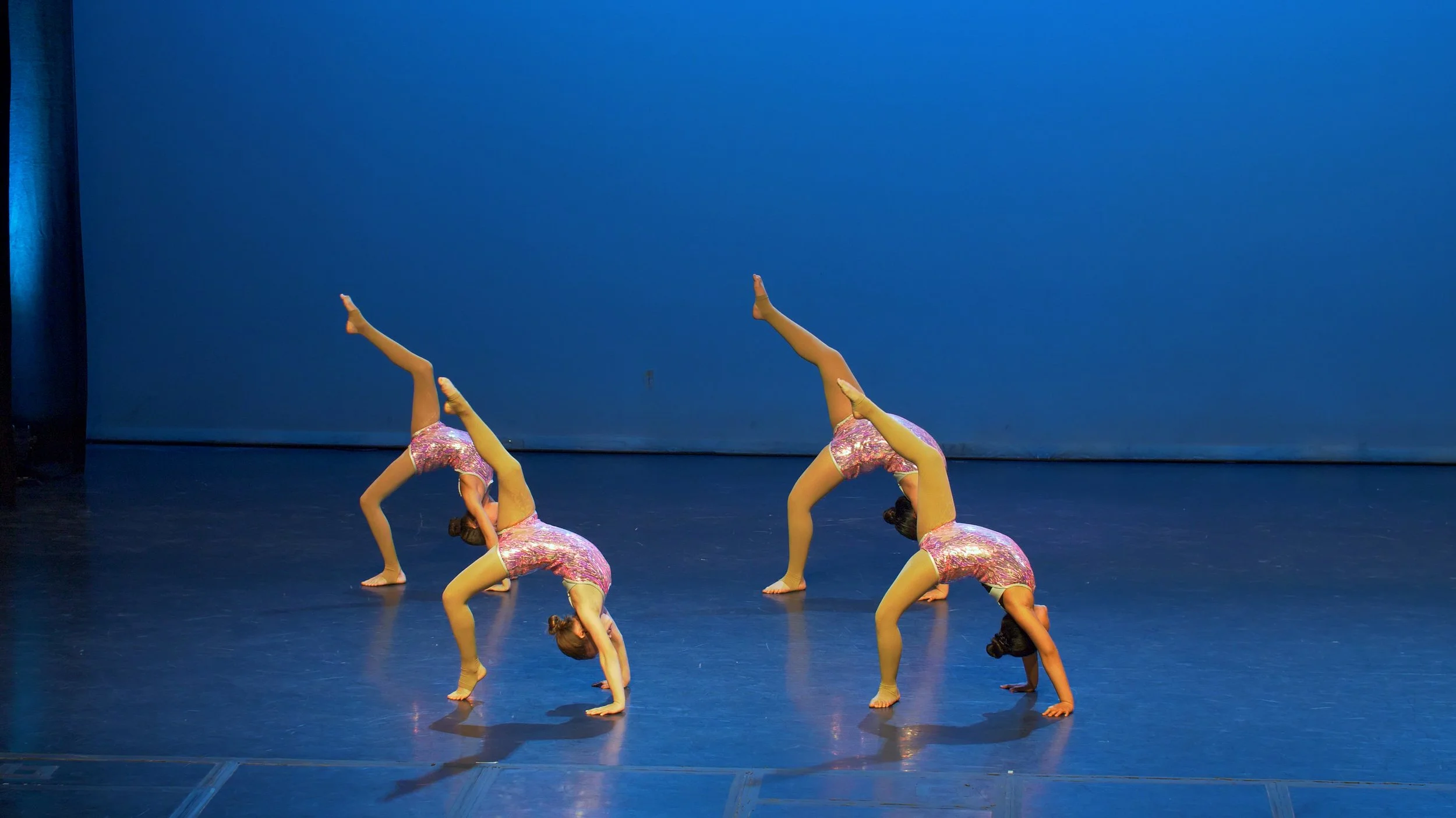 Stills - Spring Recital_106.jpg
