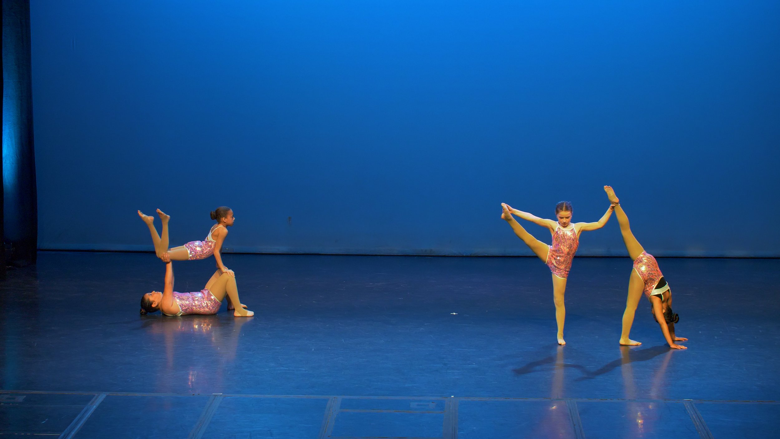 Stills - Spring Recital_107.jpg