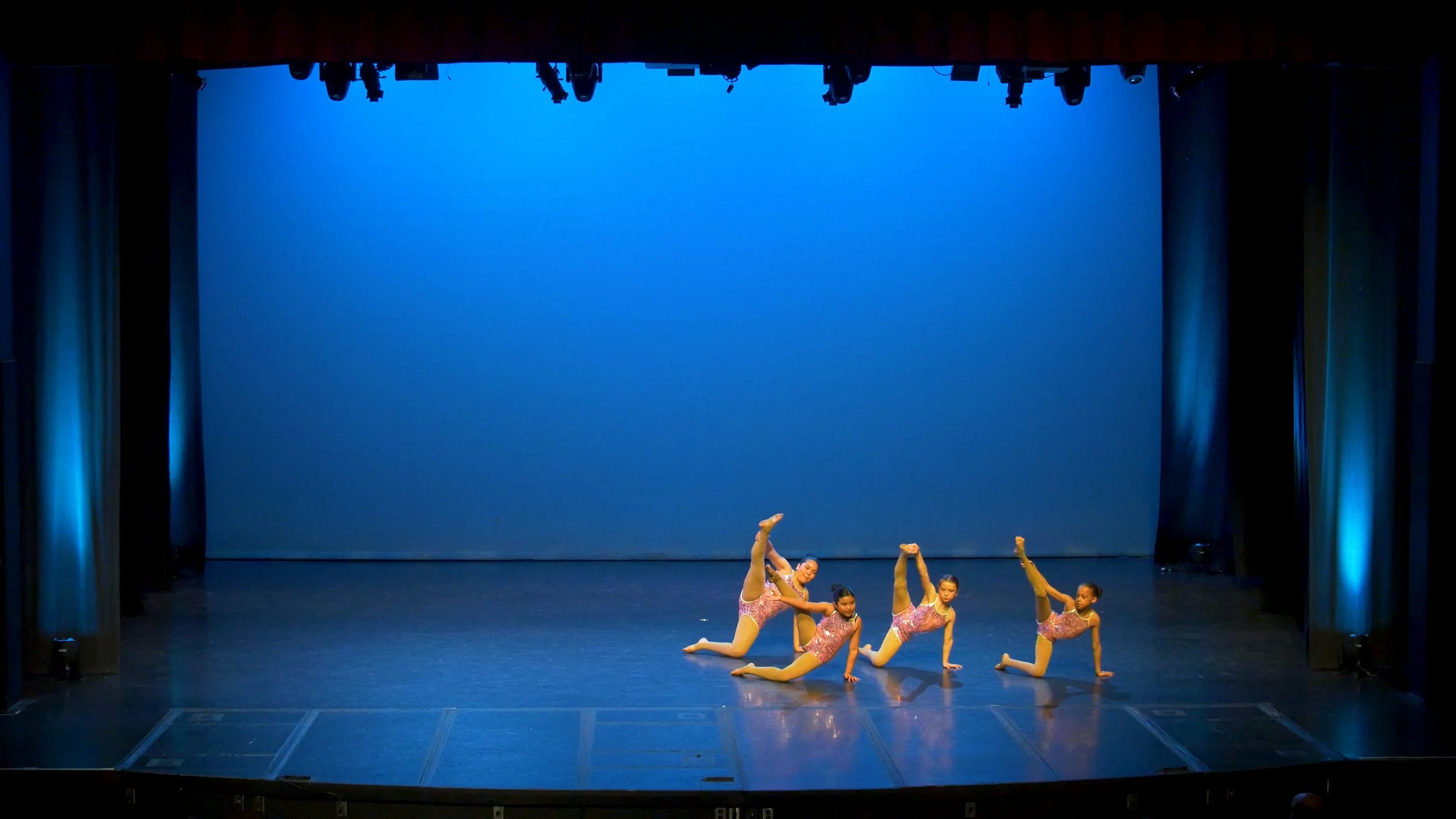 Stills - Spring Recital_108.jpg