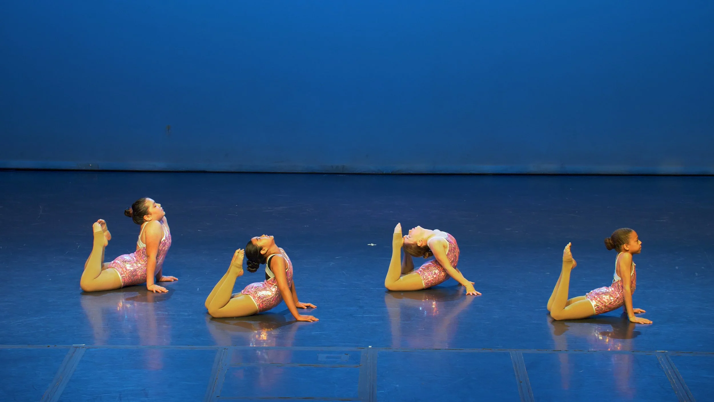 Stills - Spring Recital_109.jpg