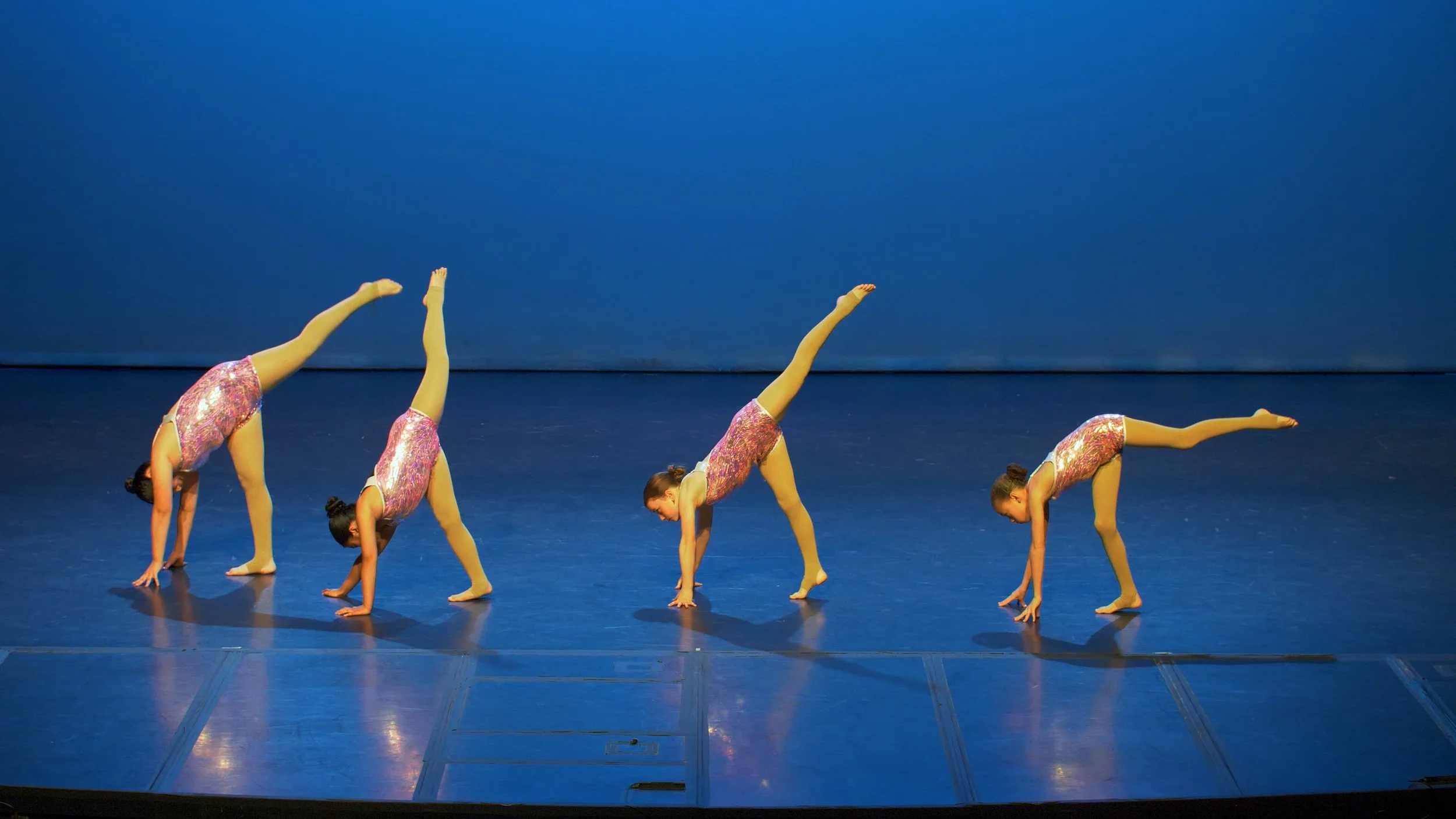 Stills - Spring Recital_110.jpg