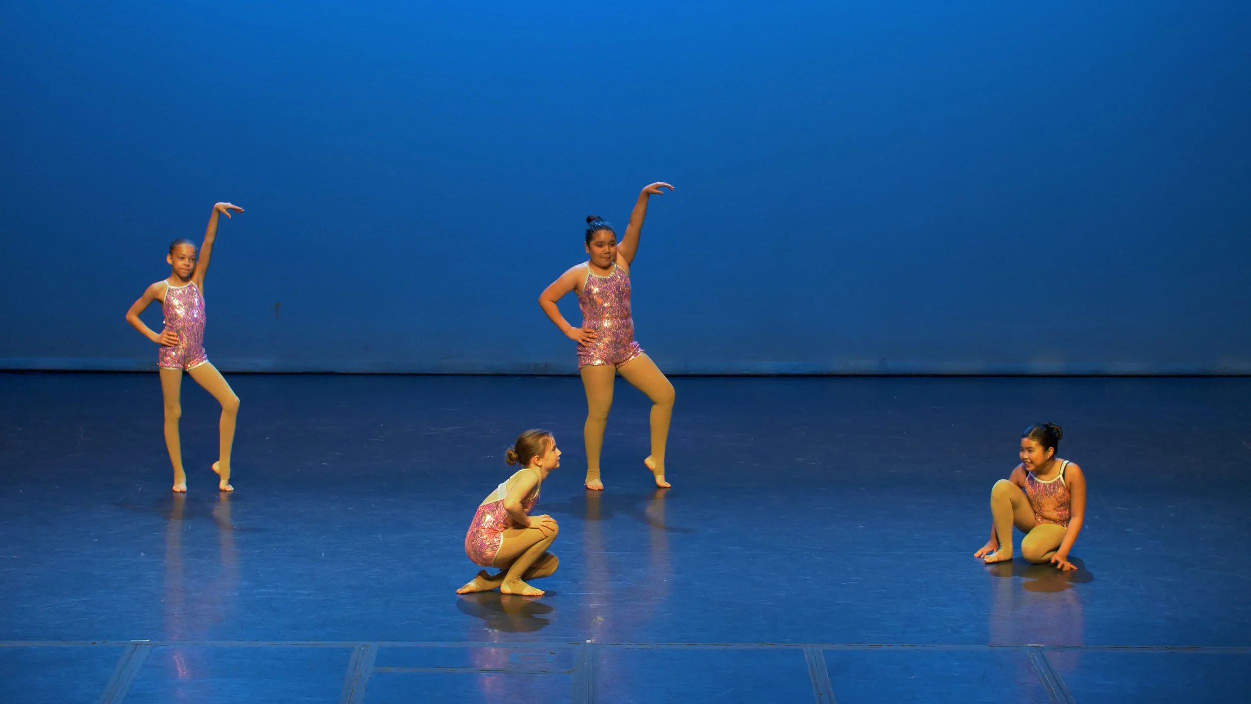 Stills - Spring Recital_111.jpg