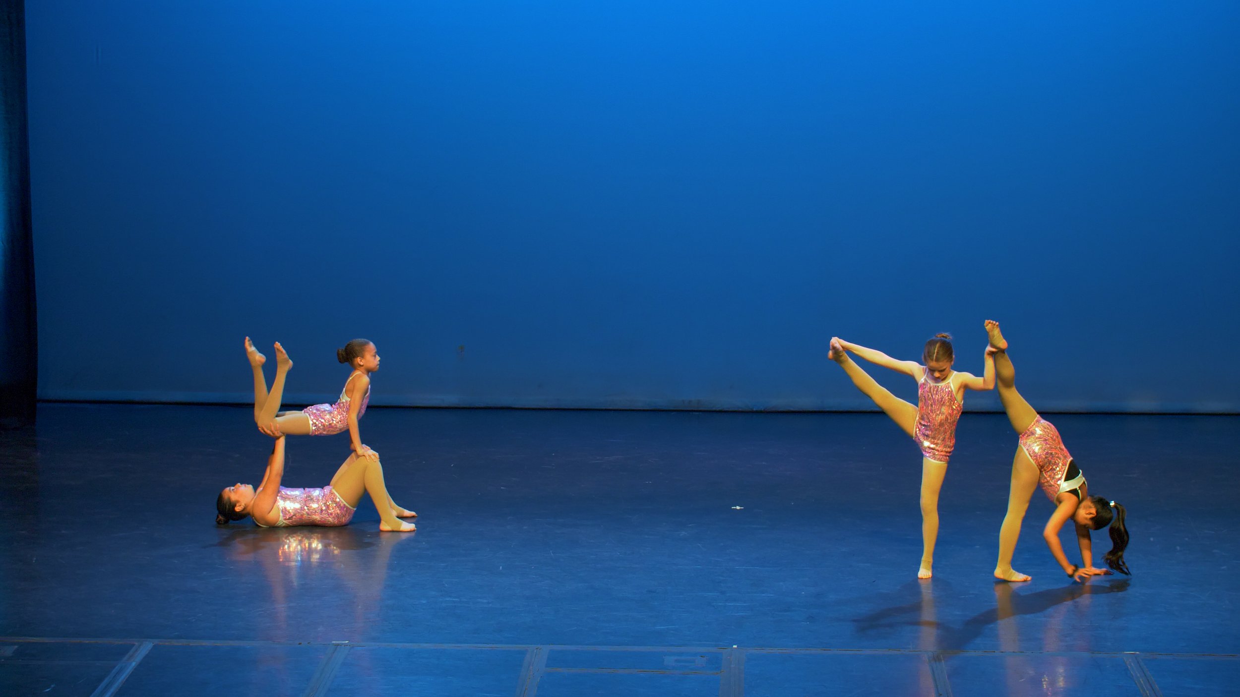 Stills - Spring Recital_112.jpg