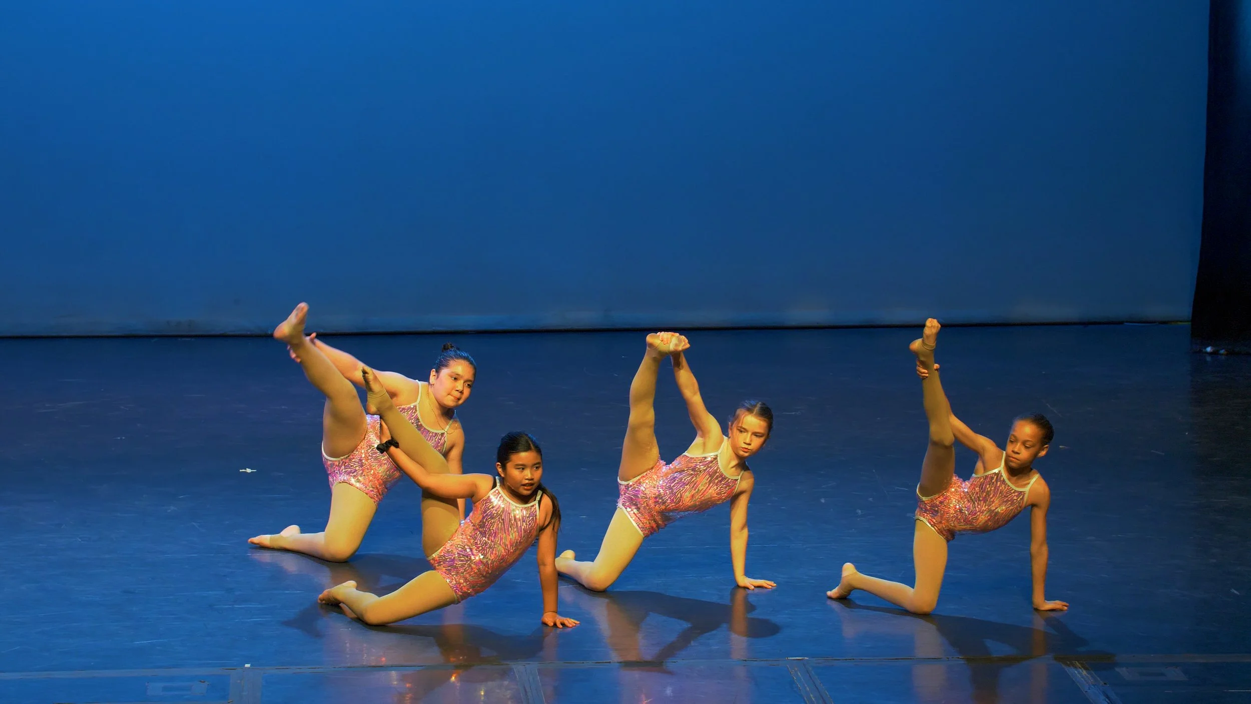 Stills - Spring Recital_113.jpg