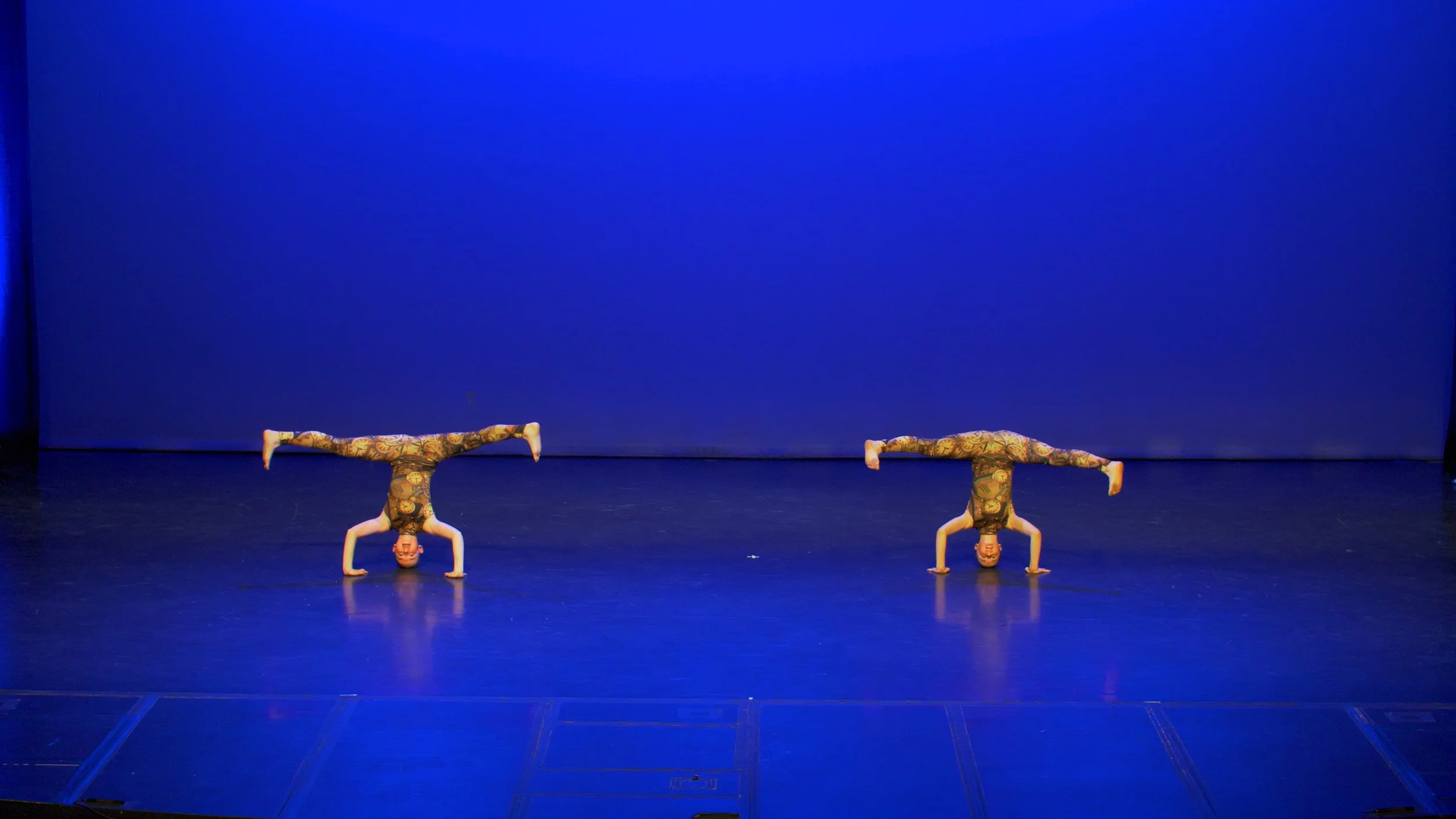 Stills - Spring Recital_115.jpg