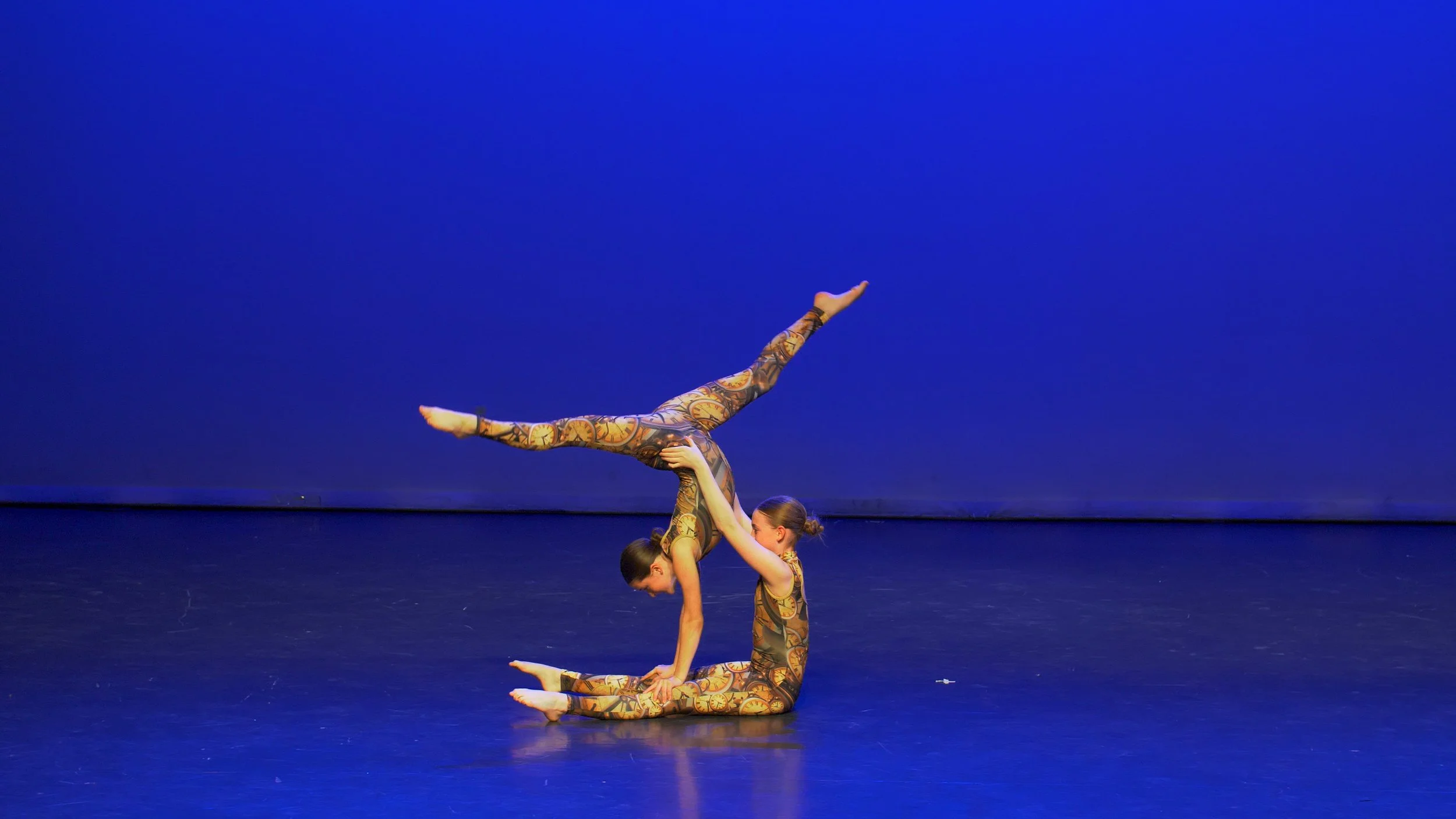 Stills - Spring Recital_116.jpg