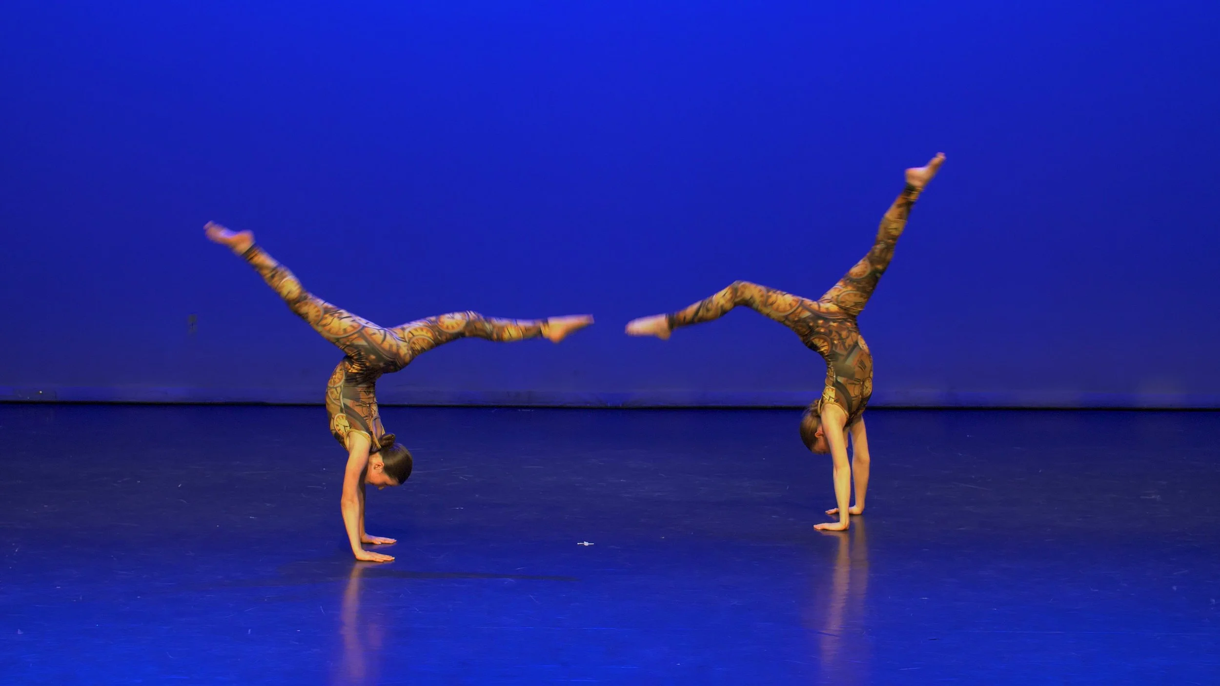 Stills - Spring Recital_117.jpg