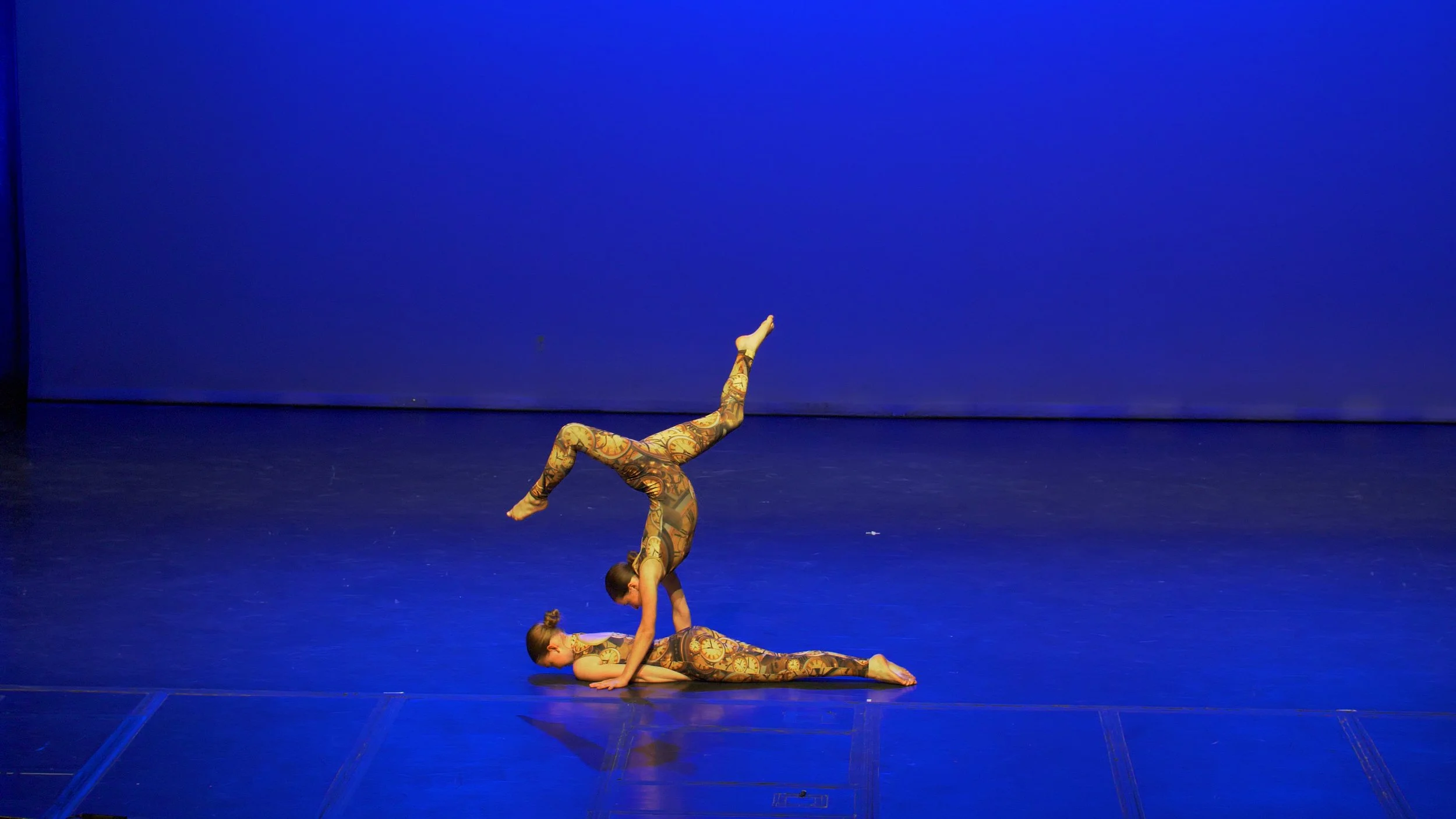 Stills - Spring Recital_118.jpg