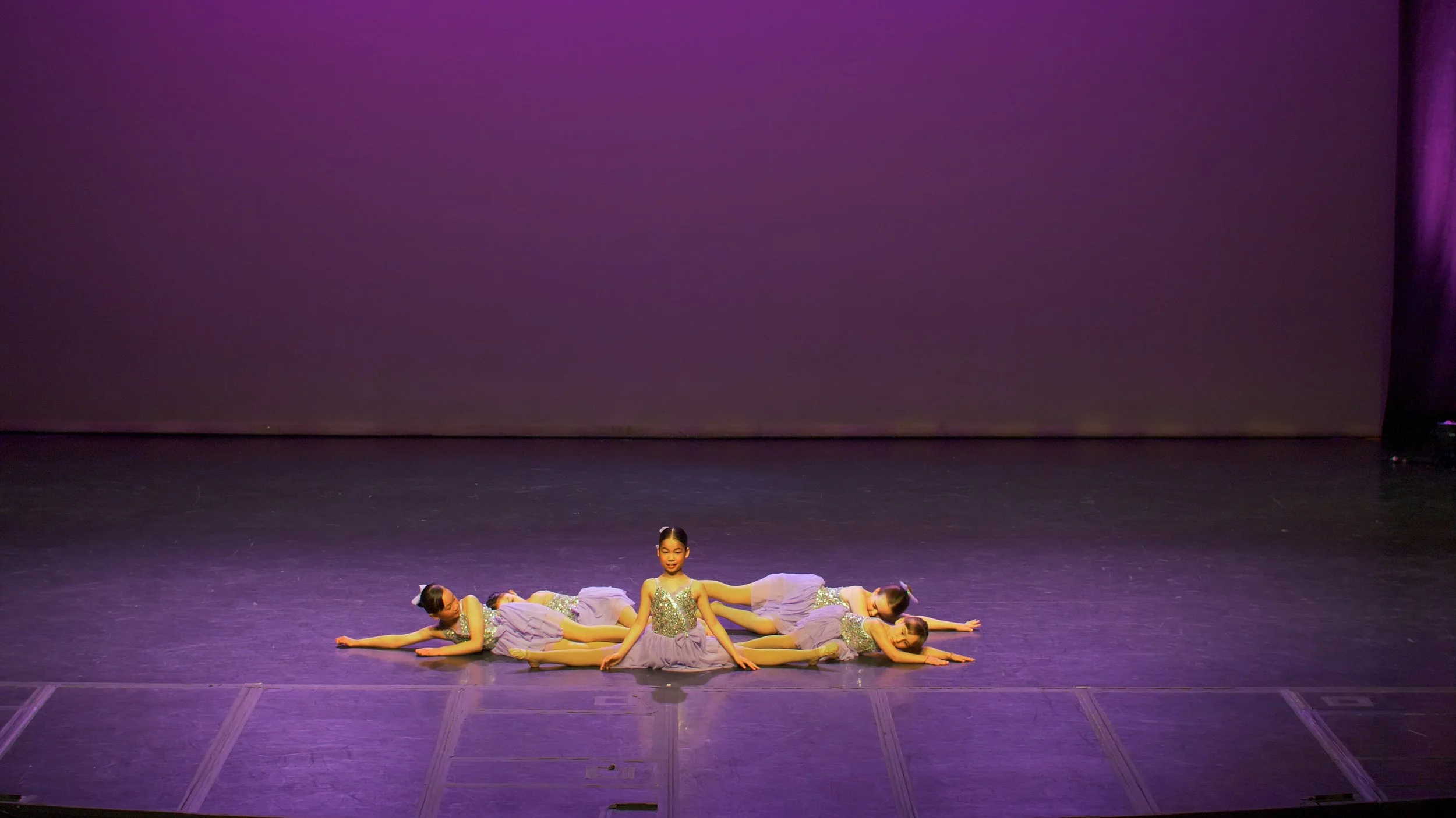 Stills - Spring Recital_119.jpg