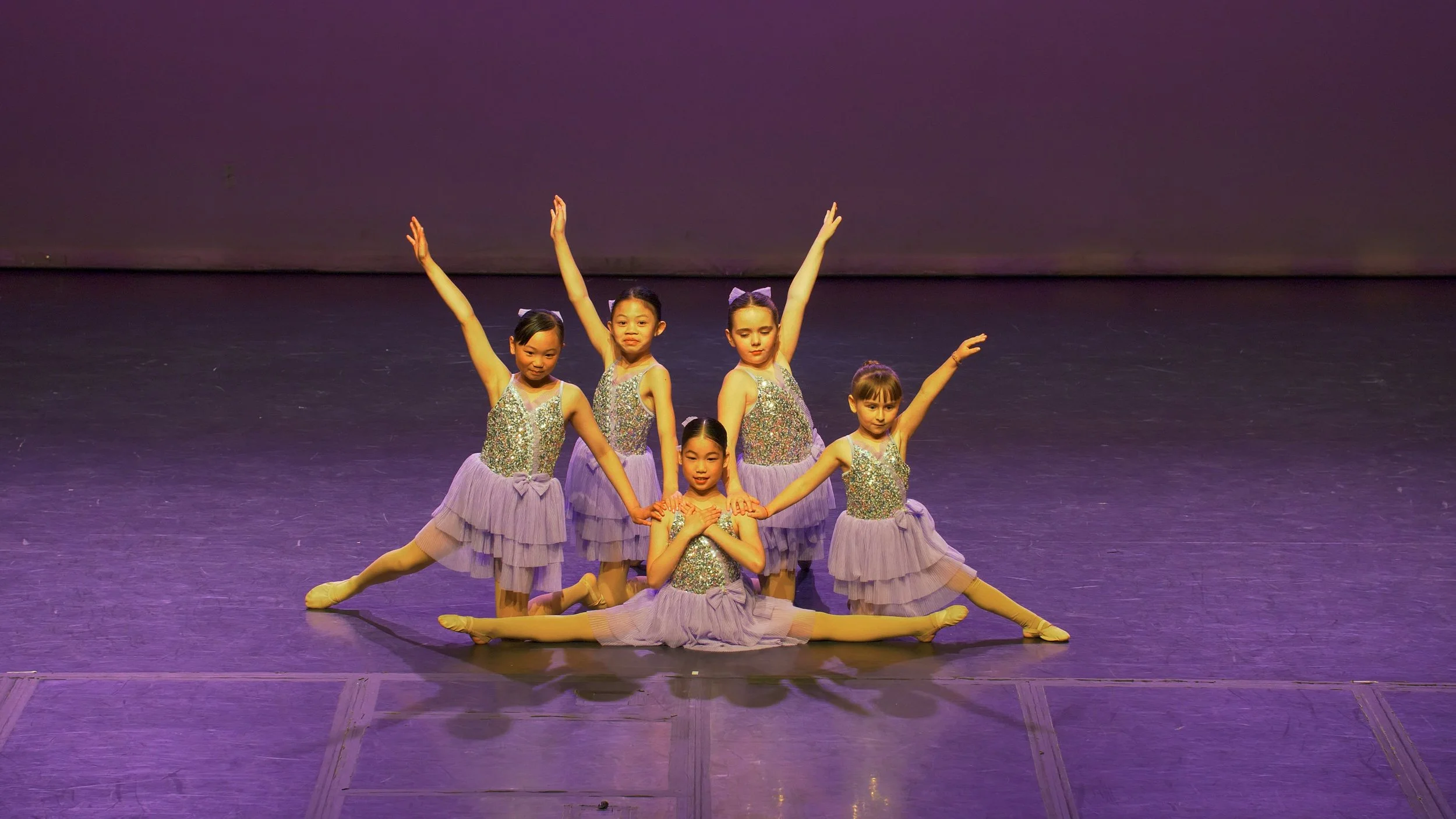Stills - Spring Recital_120.jpg