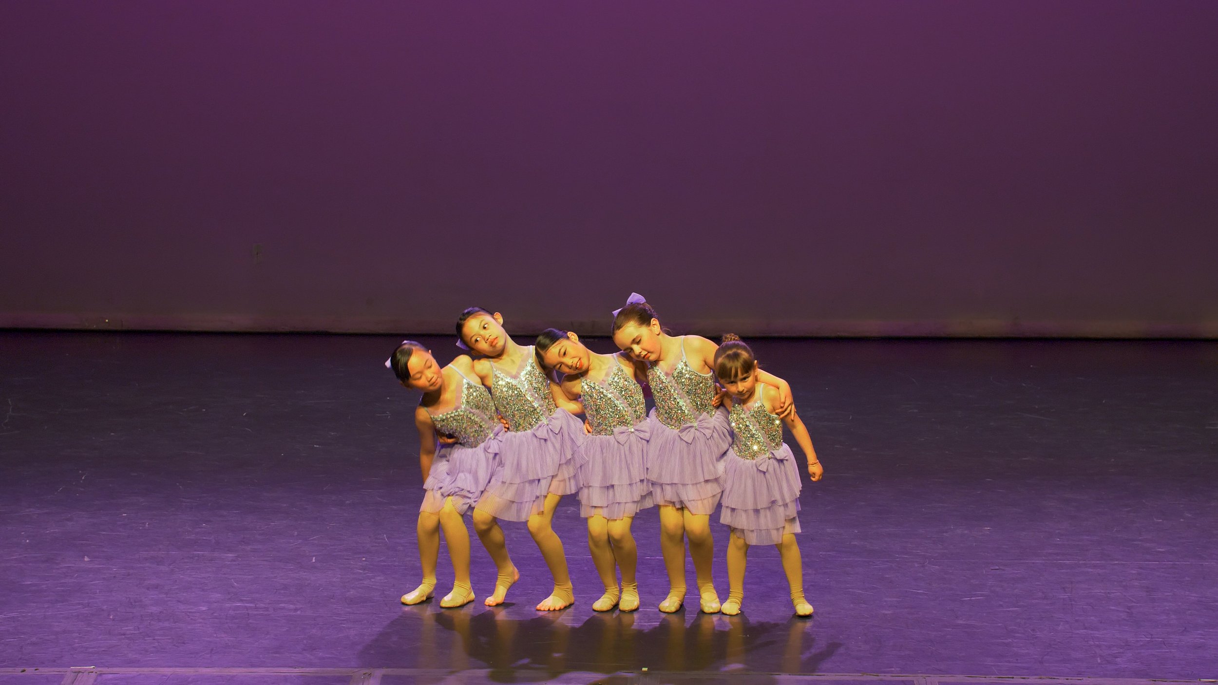 Stills - Spring Recital_121.jpg