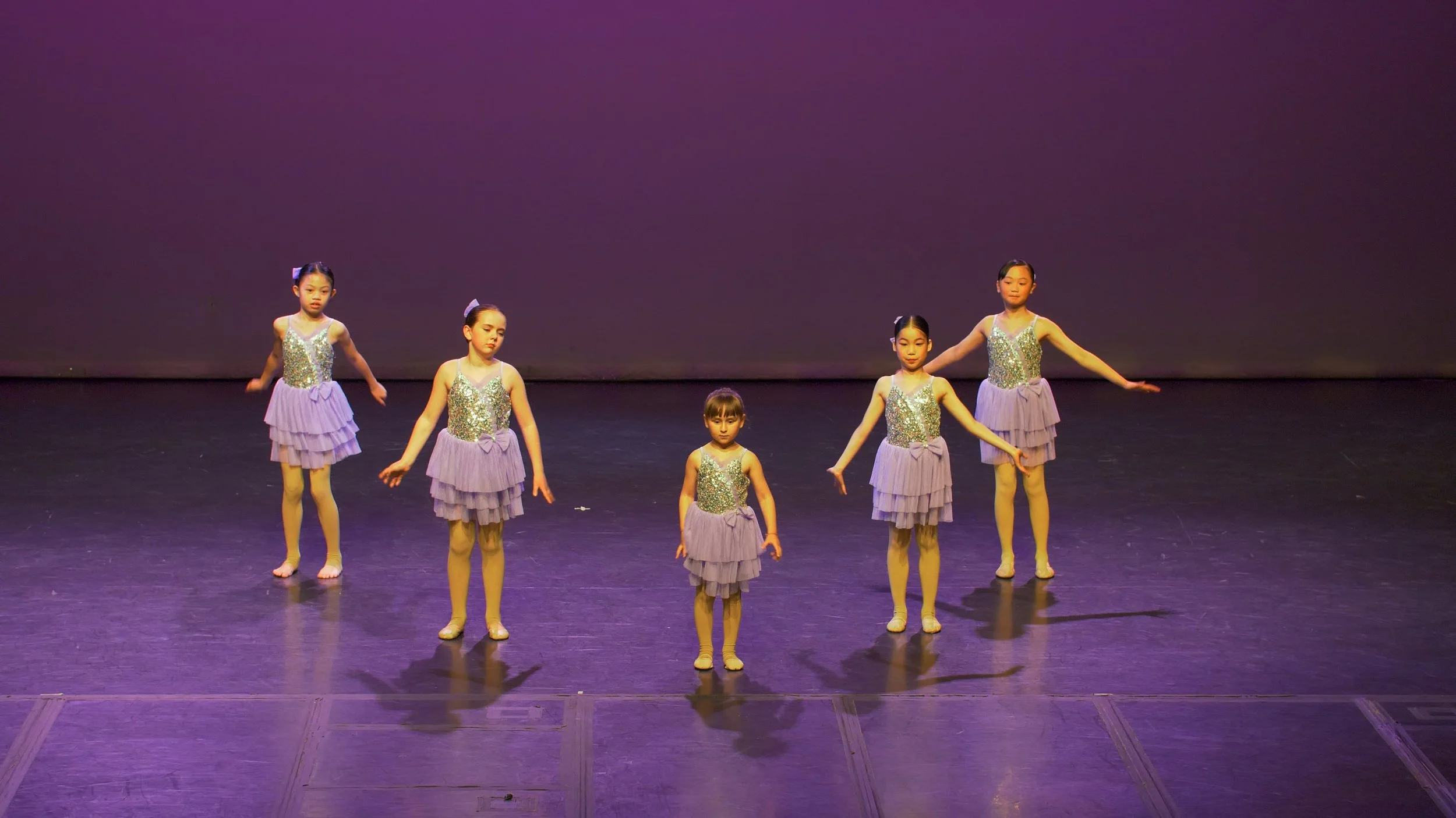 Stills - Spring Recital_122.jpg