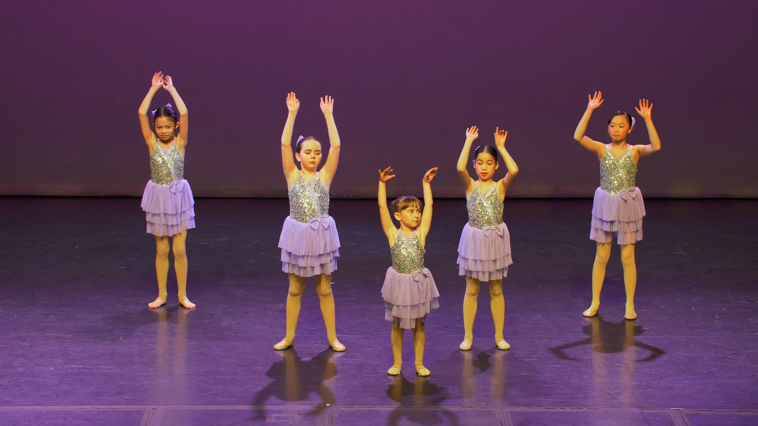 Stills - Spring Recital_123.jpg