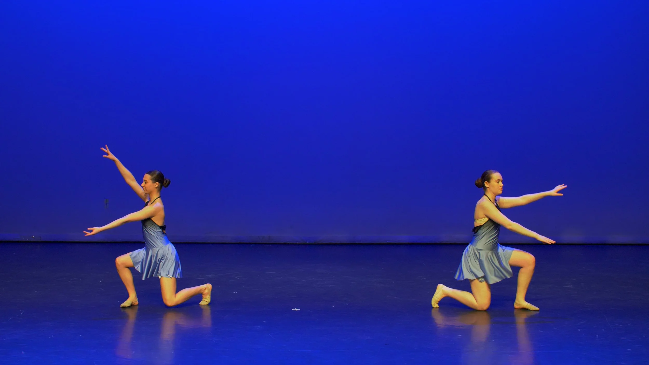 Stills - Spring Recital_124.jpg