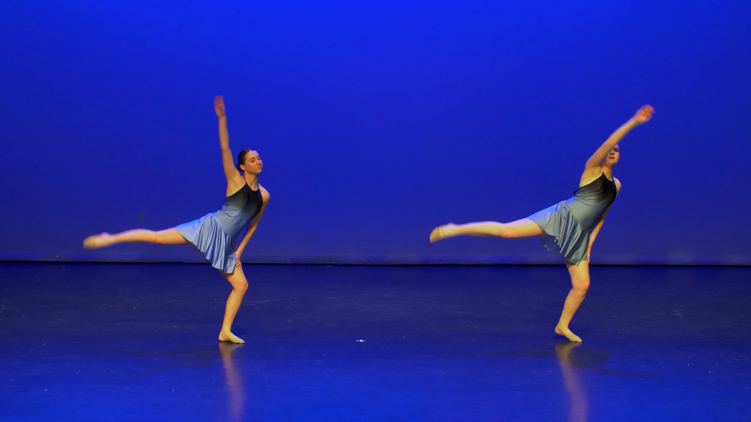 Stills - Spring Recital_125.jpg