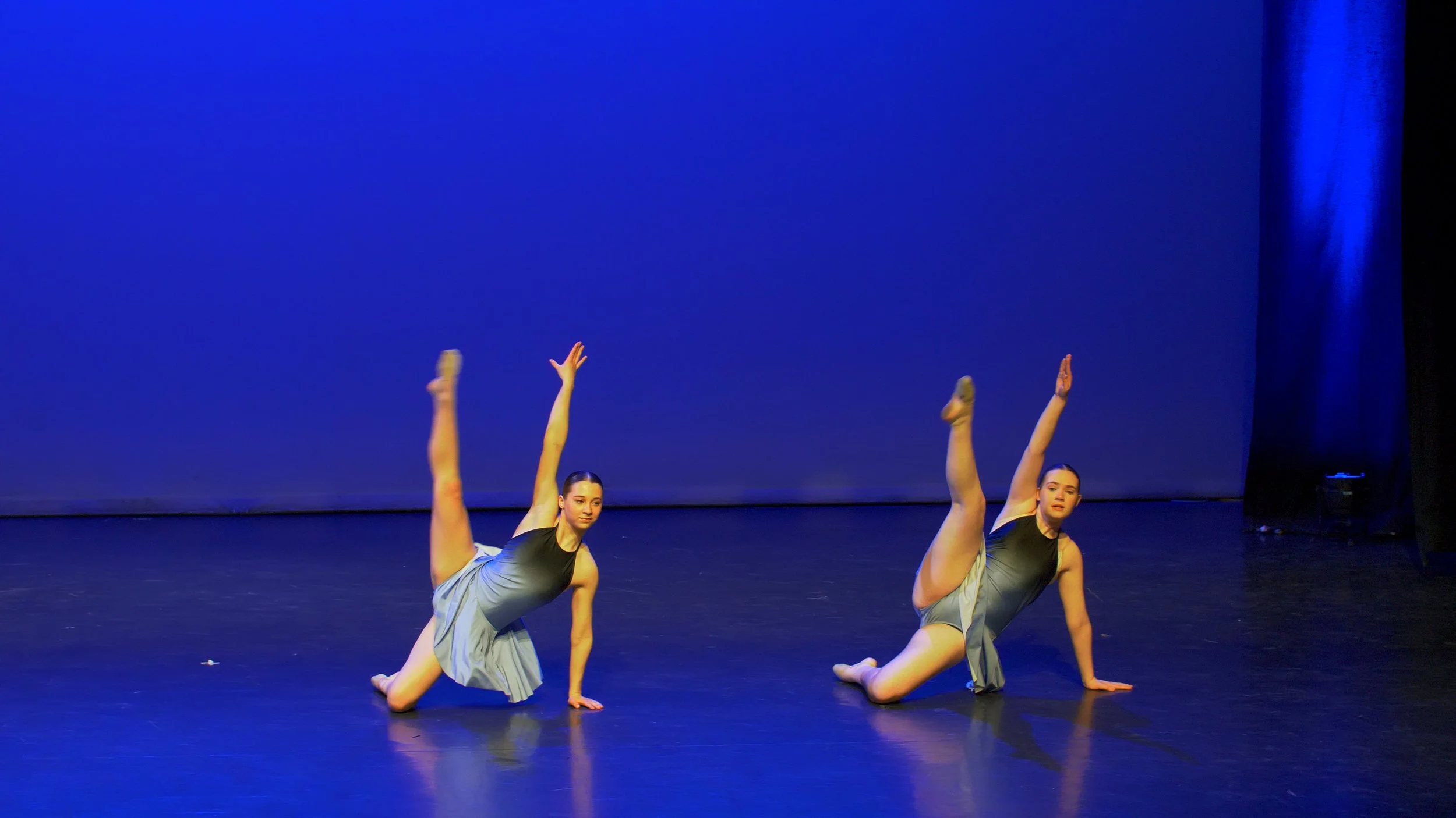 Stills - Spring Recital_126.jpg