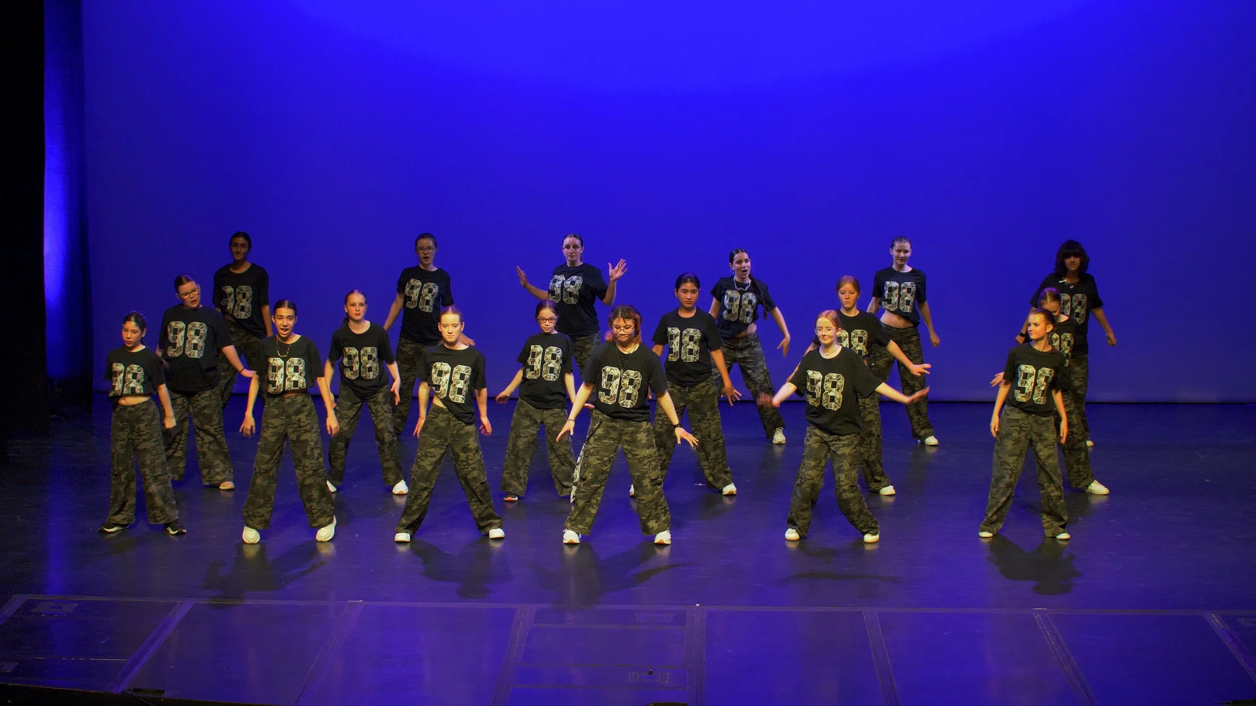 Stills - Spring Recital_127.jpg