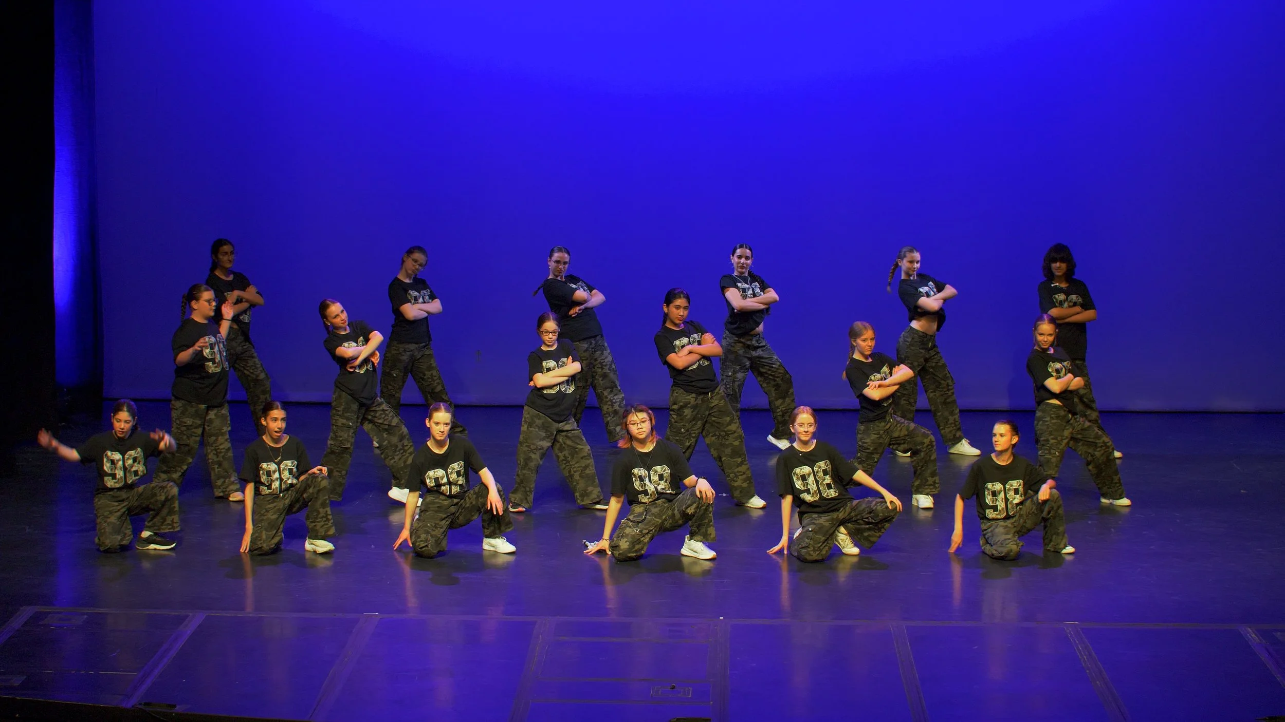 Stills - Spring Recital_128.jpg