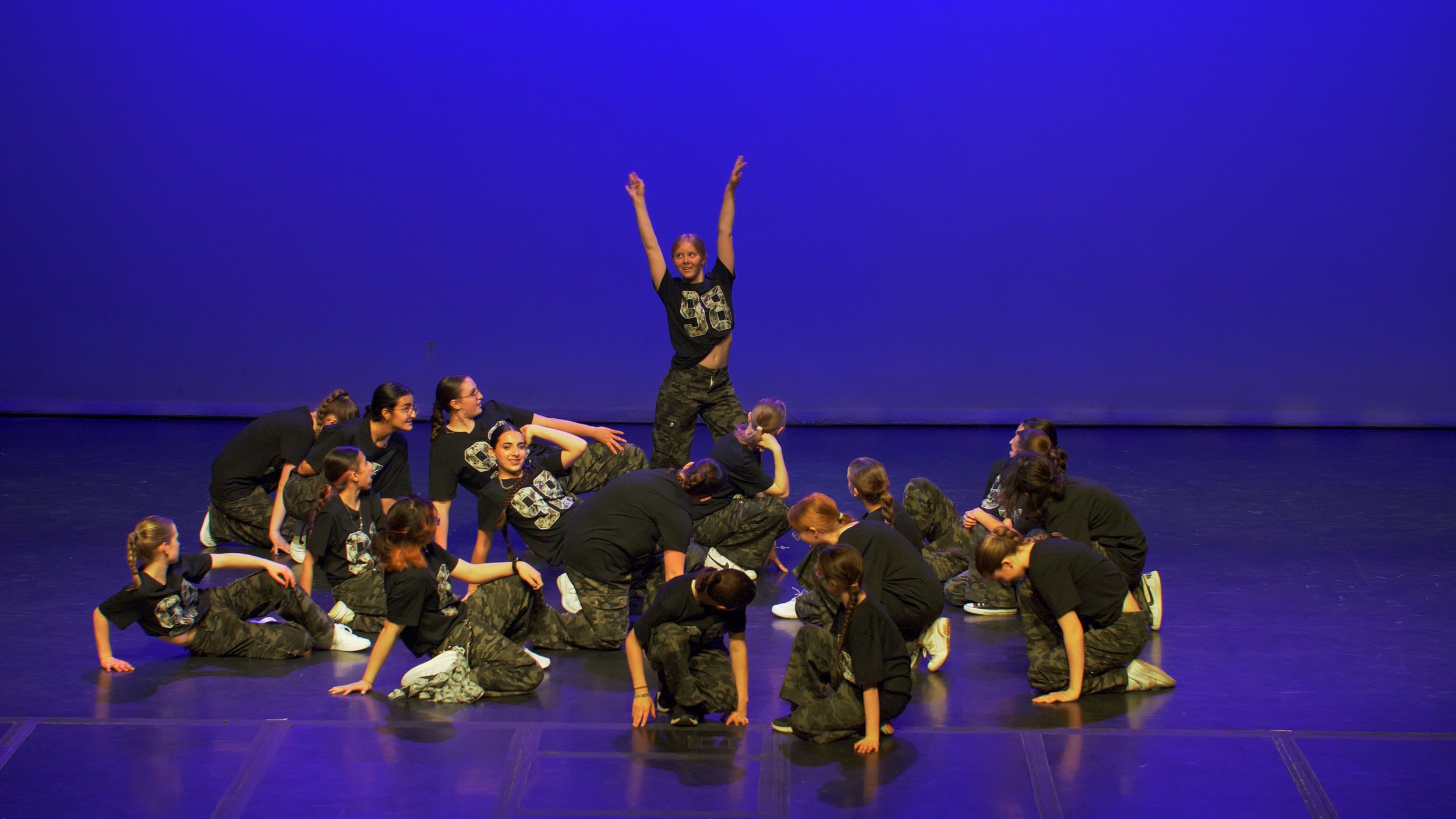Stills - Spring Recital_129.jpg