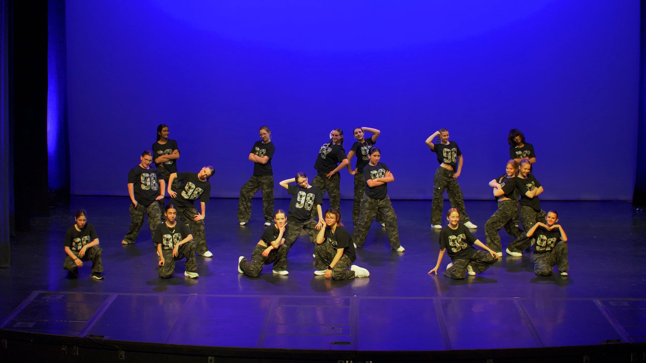 Stills - Spring Recital_130.jpg