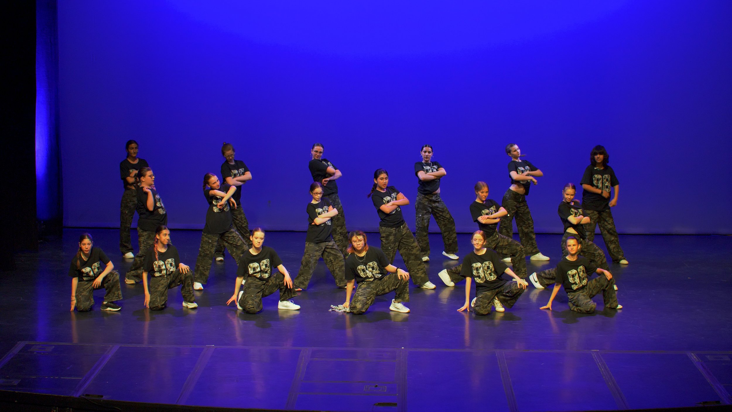 Stills - Spring Recital_131.jpg