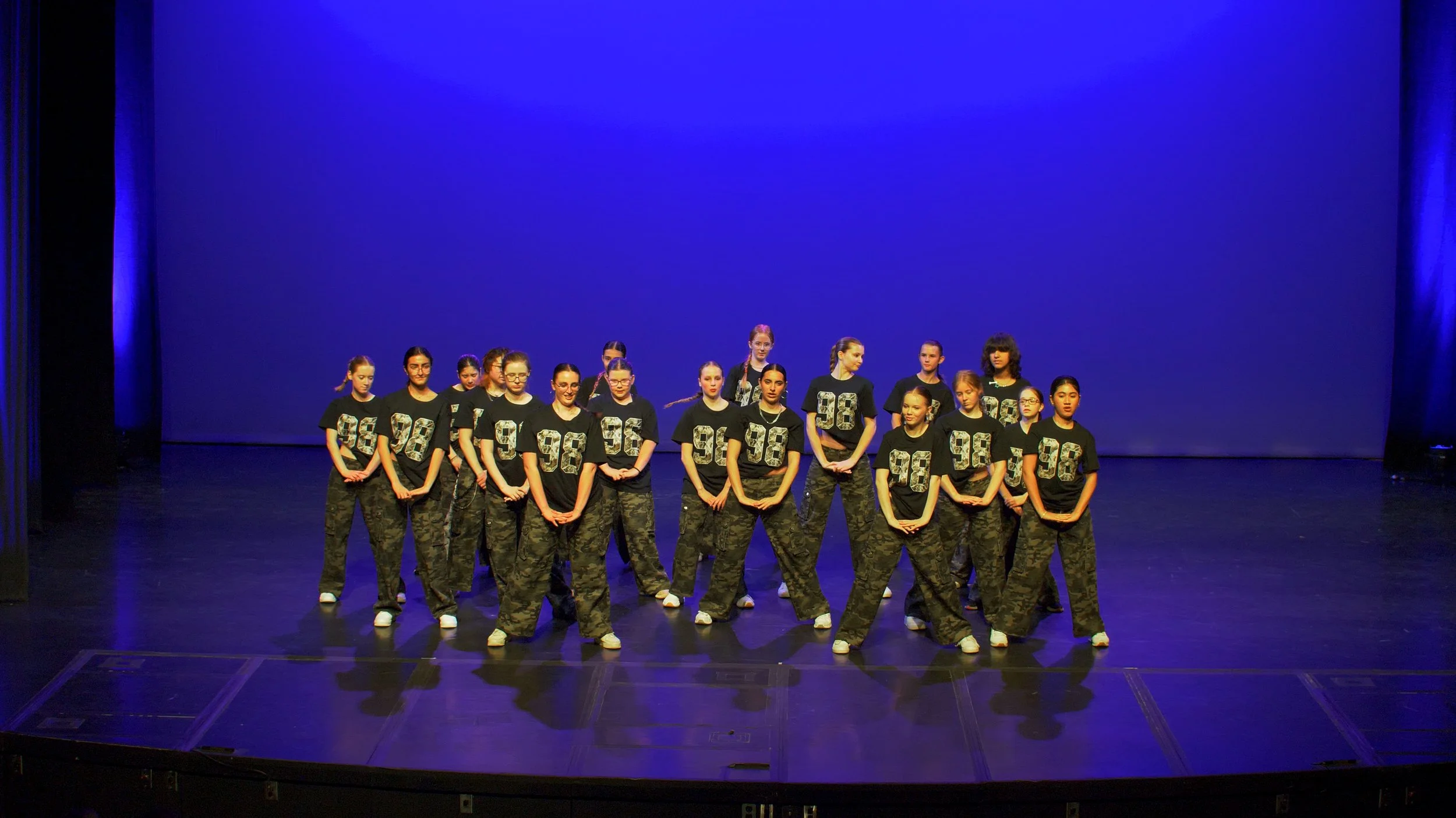Stills - Spring Recital_132.jpg
