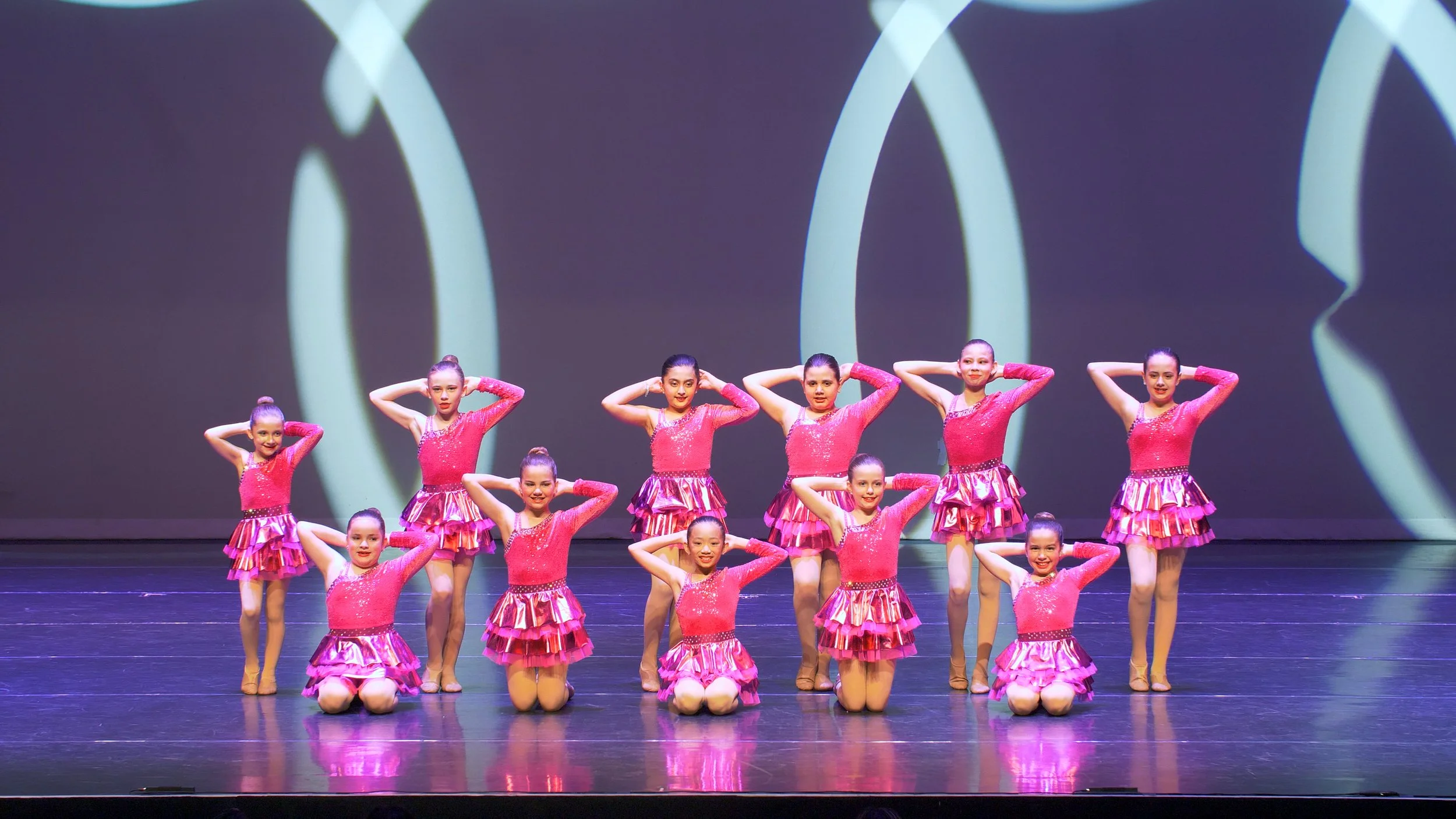 Stills - Annual Recital_011.jpg