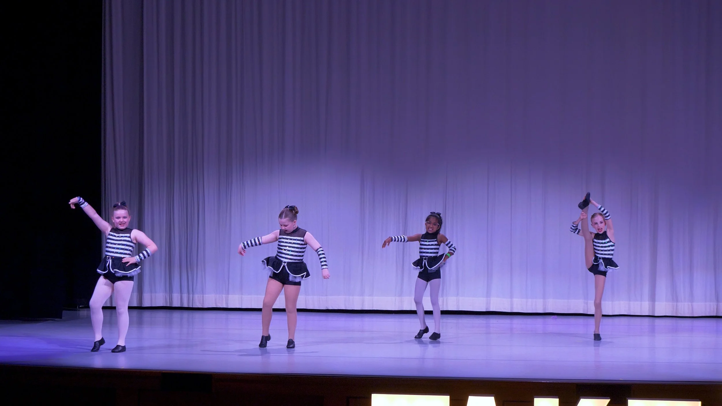 Take 5 Show 2 - 4pm Stills_124.jpg