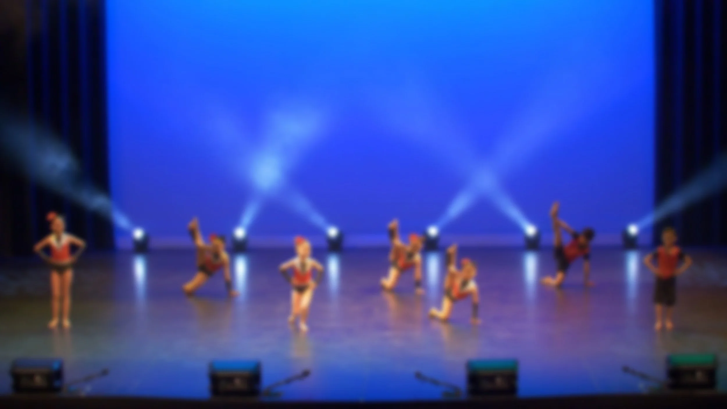 CB Dance 2026_037.jpg