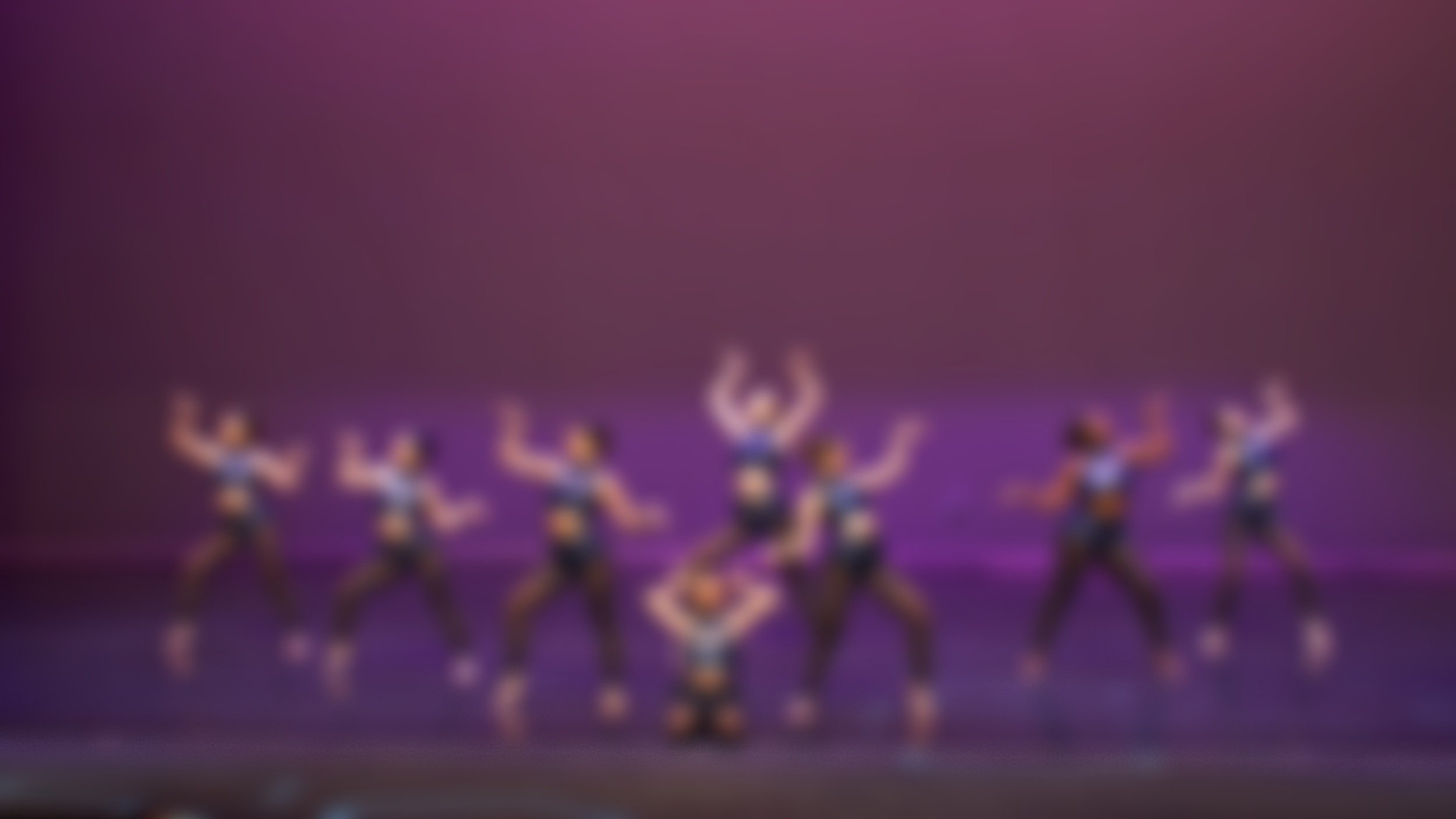 Recital Stills Show 01_000.jpg