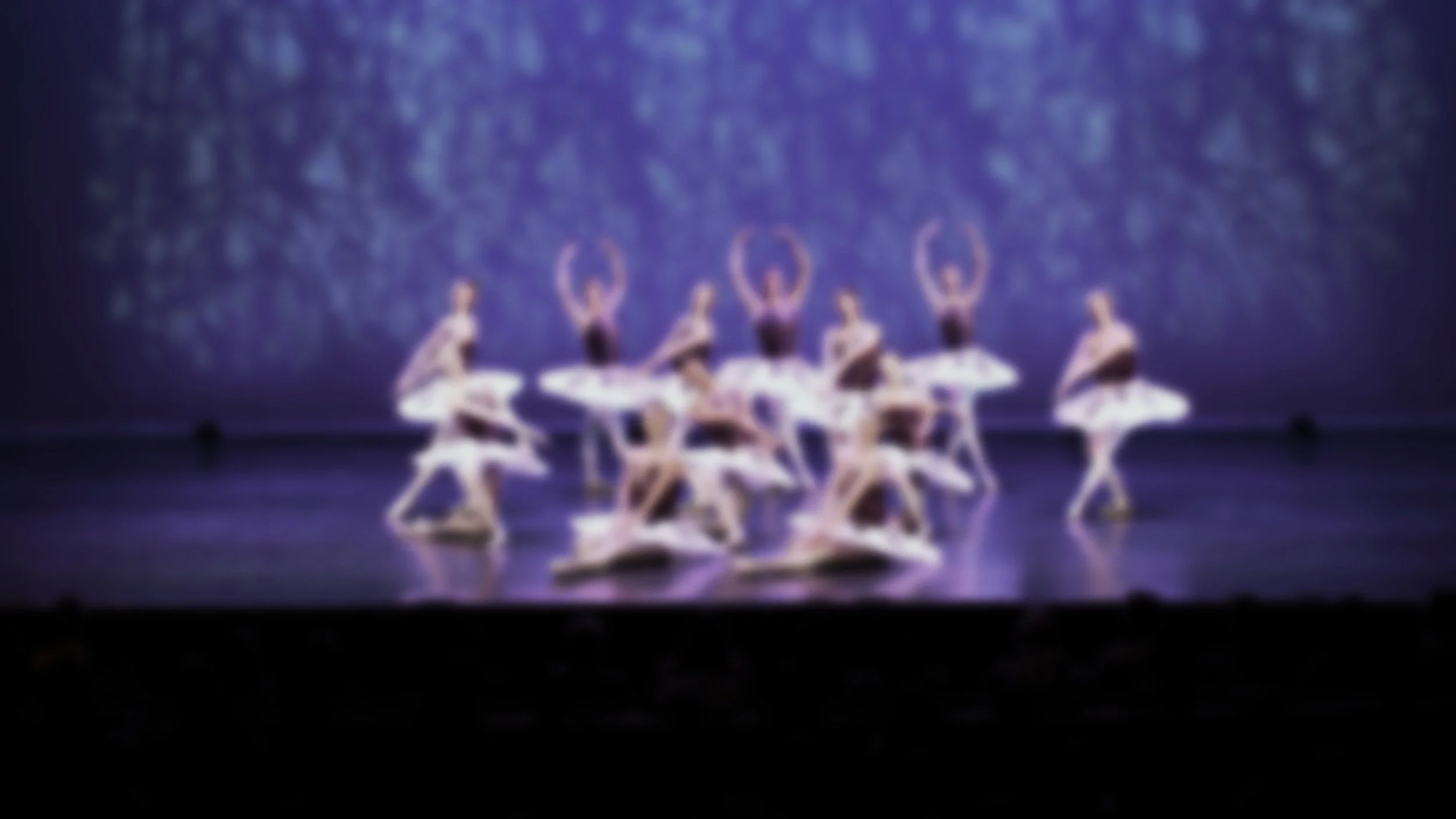 Dance Recital Stills_026.jpg