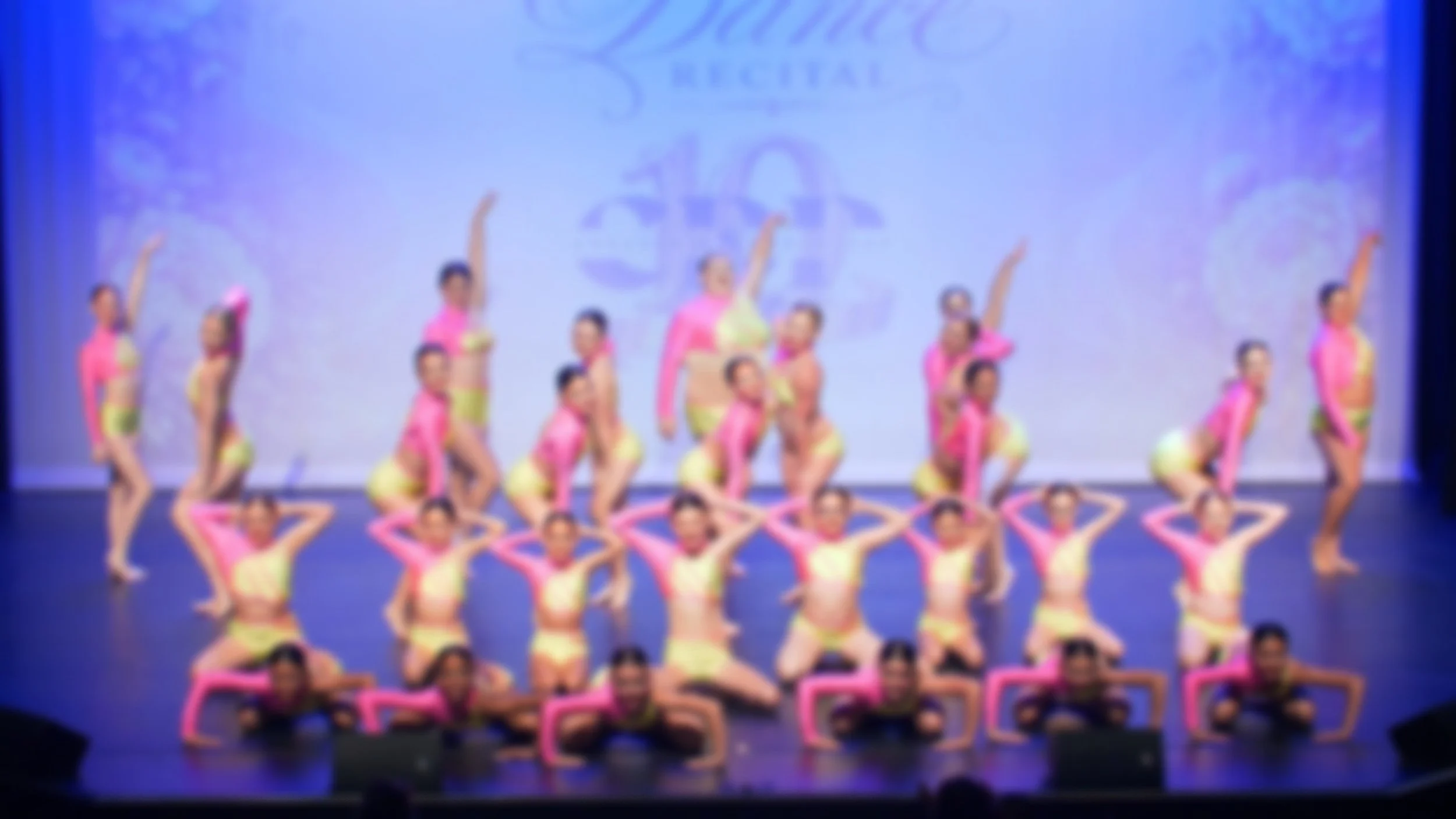 Chelsea's Dance Pac 2026 Stills_100.jpg