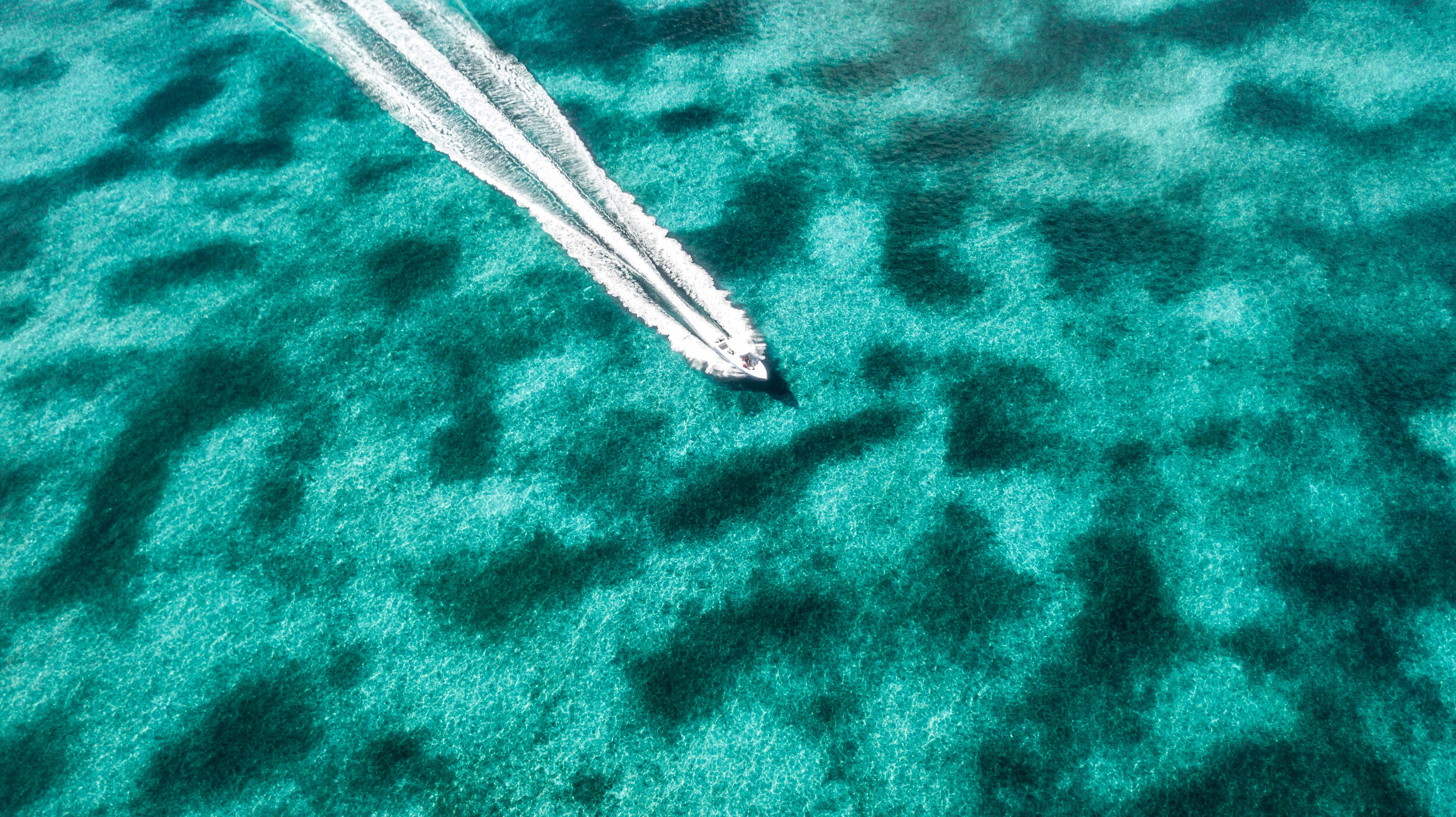 DJI_0171.jpg