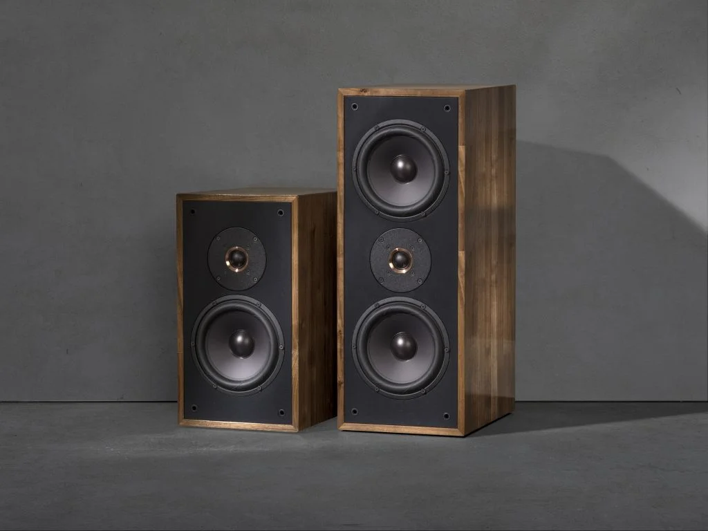 Leon-Timbre-SEVEN-MT-MTM-Black-Walnut-1024x768.jpg