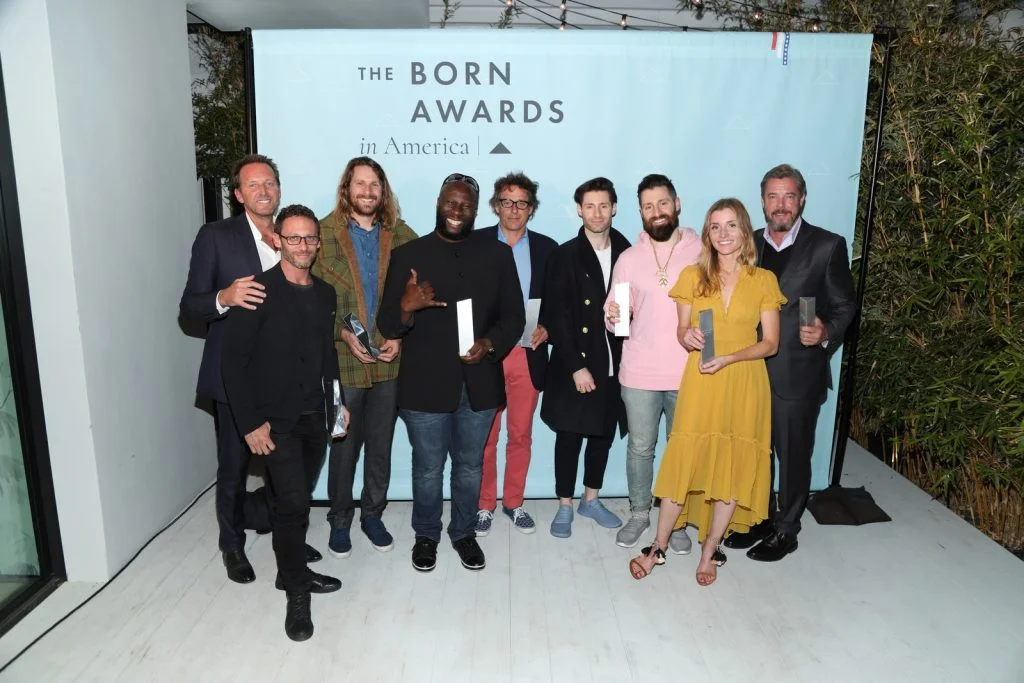 2018-Born-Award-Winners-1024x683.jpeg