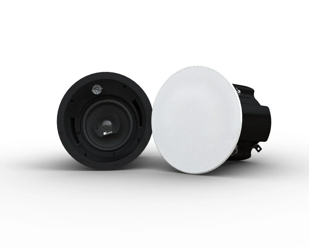 Leon-Speakers-Axis-Pro-Design-1024x819.jpg