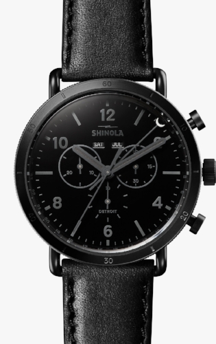 shinola-watch.jpeg
