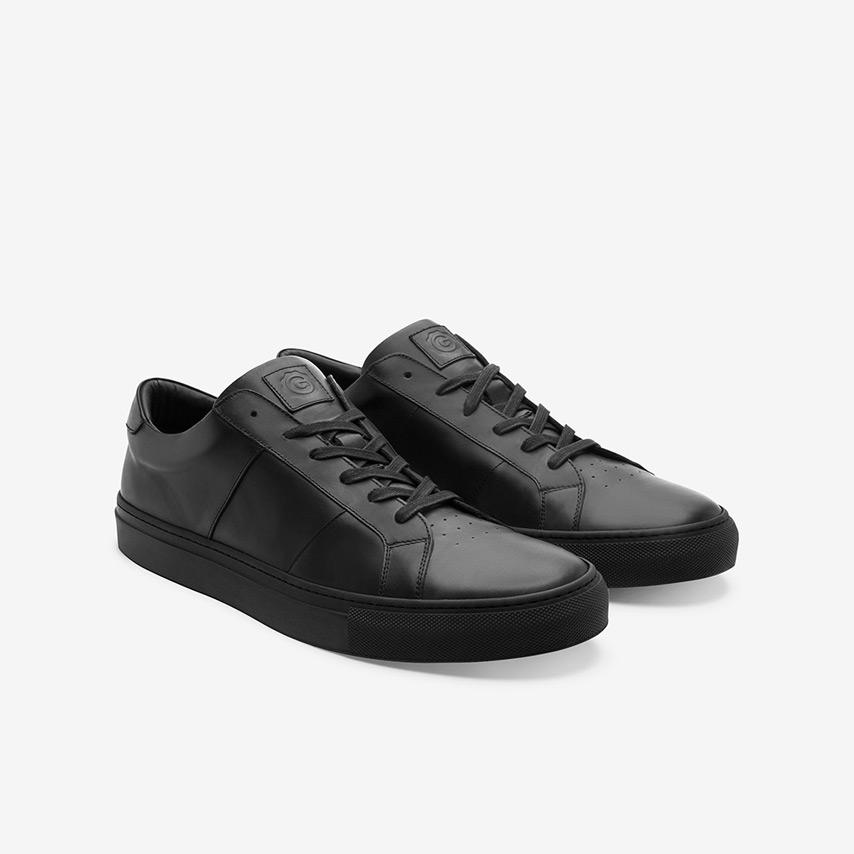 Mens-Royale-Leather-Triple-Black-Product-103.jpg