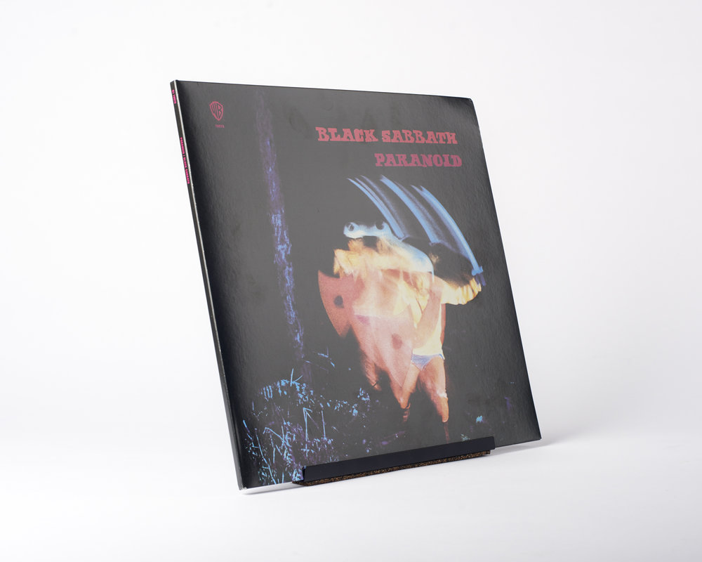 Record+Easel+With+Record+6.jpg